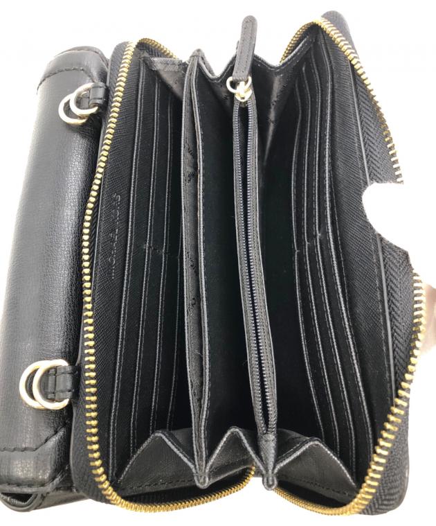 マイケルコース ショルダー  【Aランク】【中古】 MICHAEL KORS（マイケルコース） チェーンショルダー Aランク. : 質屋