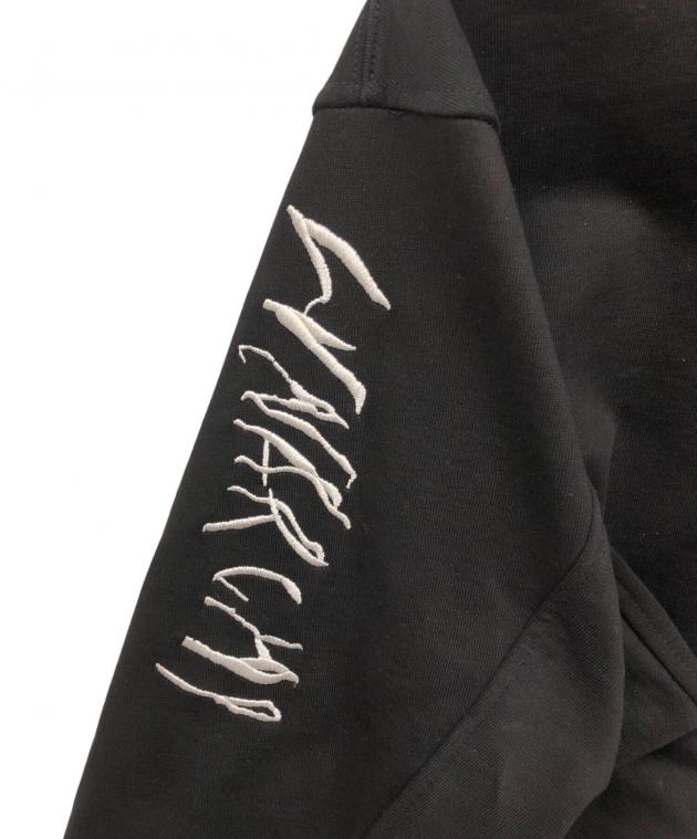 中古・古着通販】JULIUS (ユリウス) Embroidery & Printed Cotton