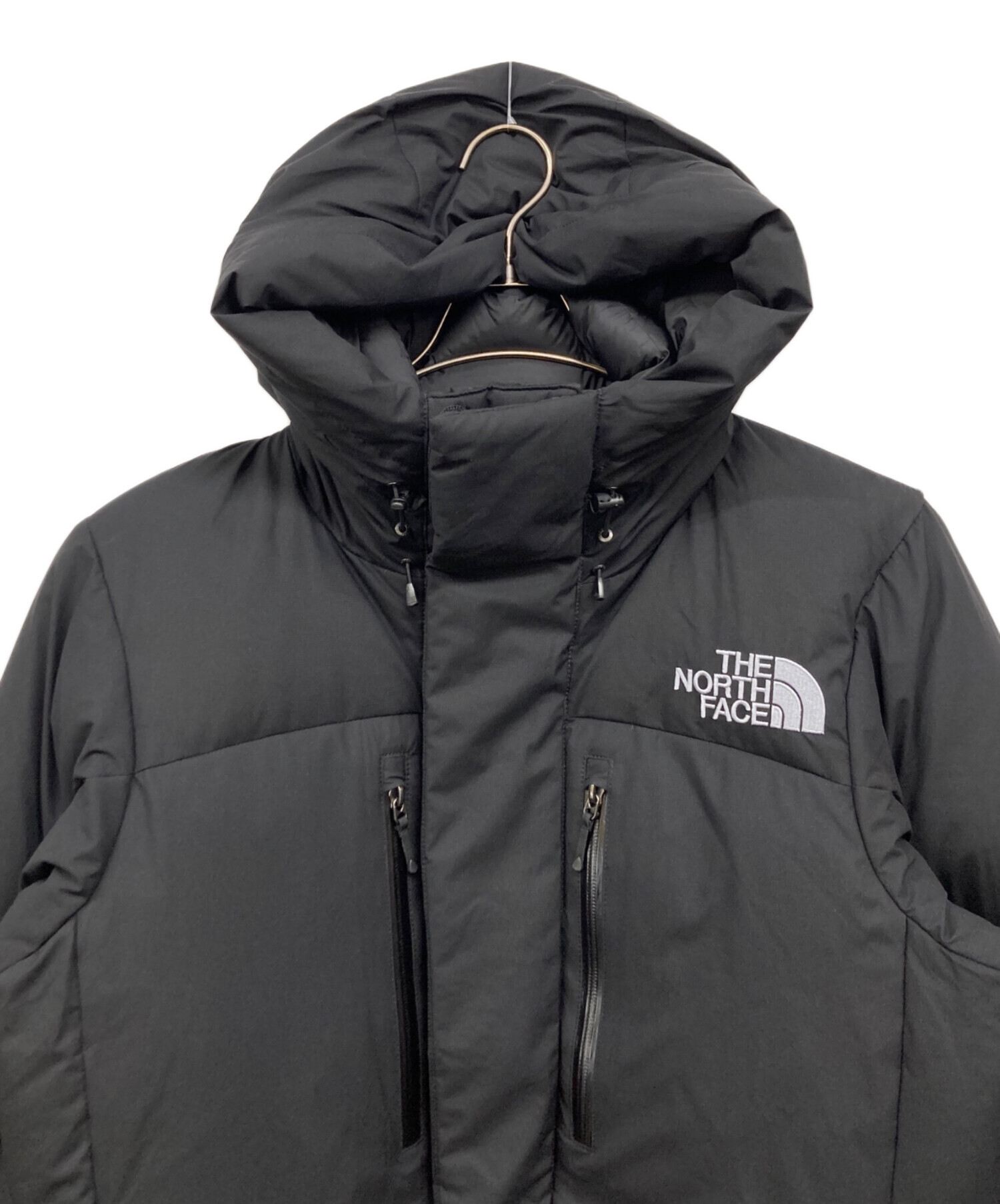 中古・古着通販】THE NORTH FACE (ザ ノース フェイス) Baltro Light