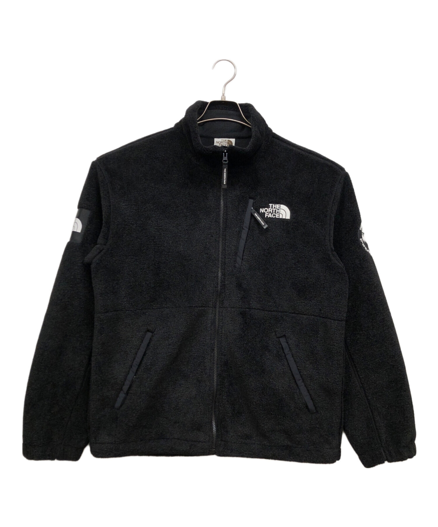 中古・古着通販】THE NORTH FACE (ザ ノース フェイス) RIMO EX FLEECE 
