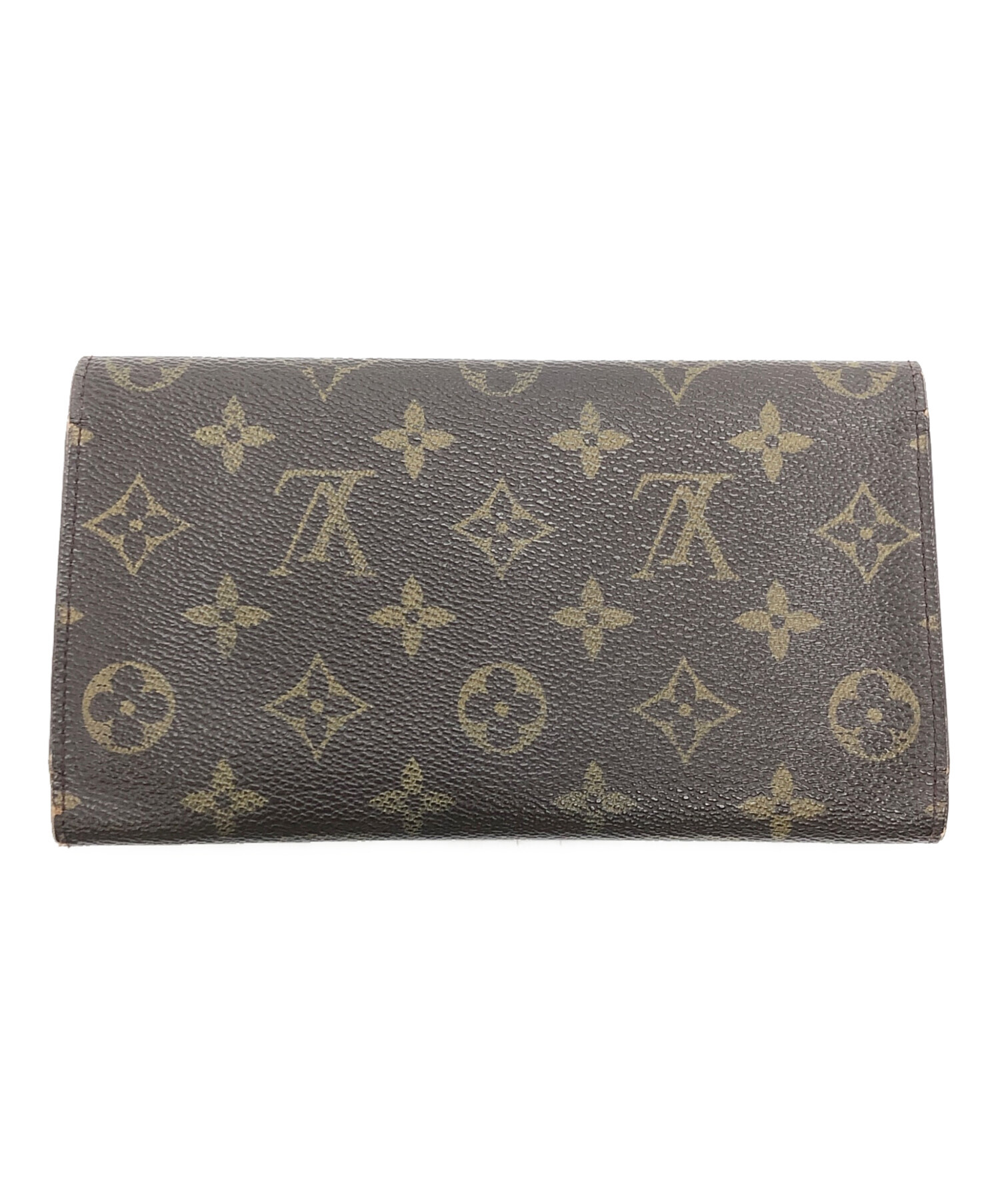 中古・古着通販】LOUIS VUITTON (ルイ ヴィトン) モノグラム