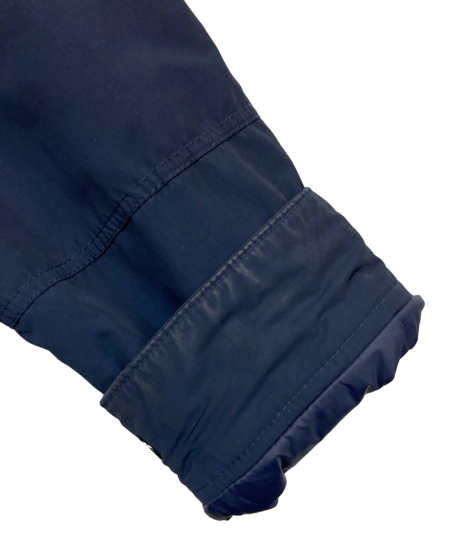 中古・古着通販】POLO RALPH LAUREN (ポロ・ラルフローレン) M-65