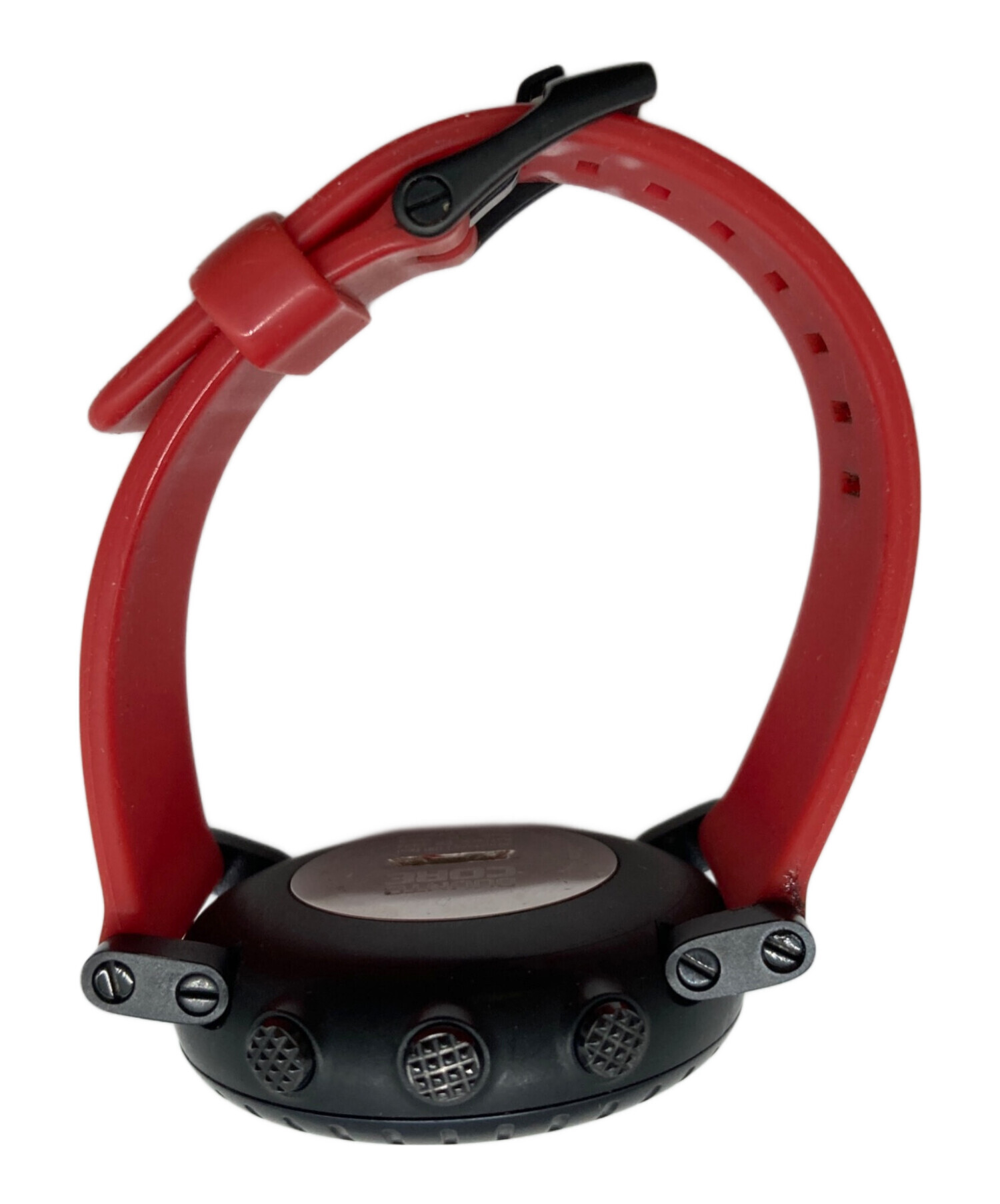 中古・古着通販】SUUNTO (スント) コアクラッシュ ブラック｜ブランド 