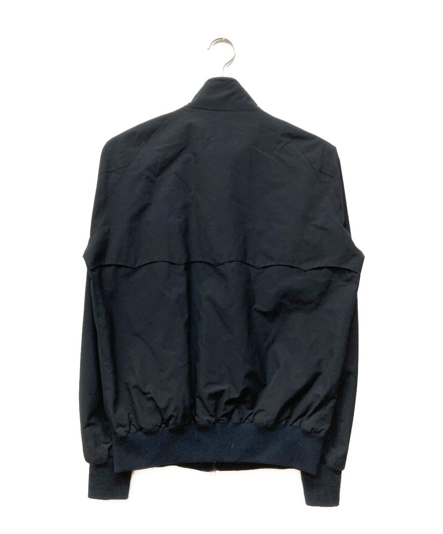 中古・古着通販】BARACUTA (バラクータ) G9ハリントンジャケット 