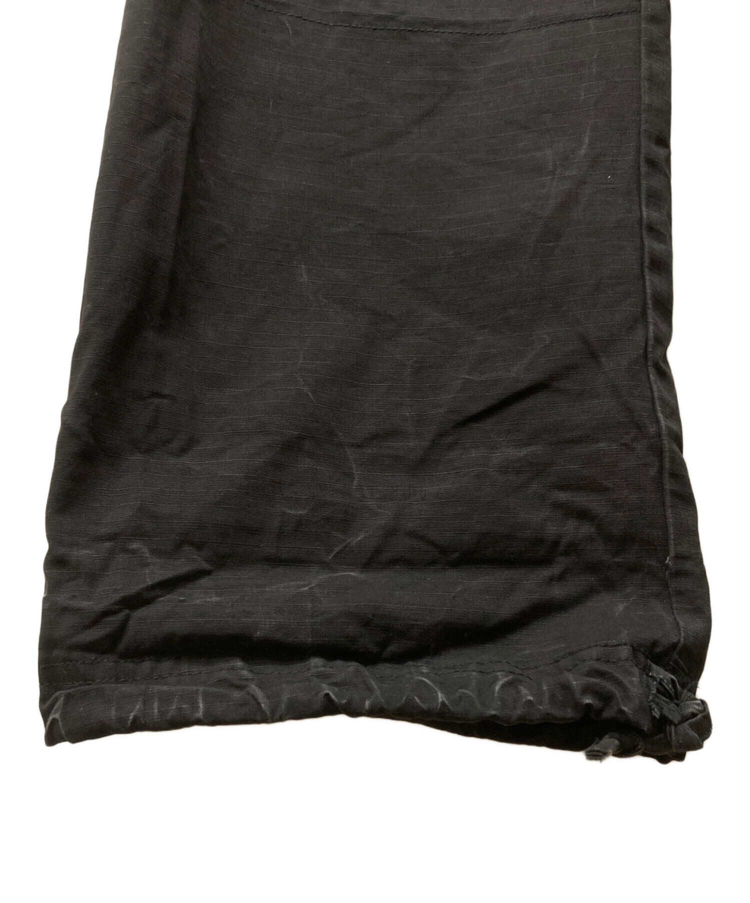 中古・古着通販】Supreme (シュプリーム) リップストップカーゴパンツ