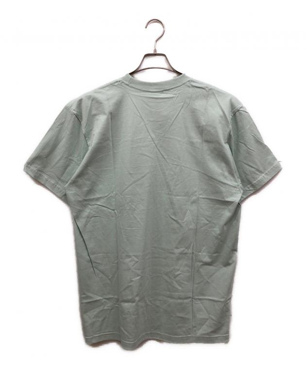 中古・古着通販】Supreme (シュプリーム) 21SS FIve Boroughs Tee