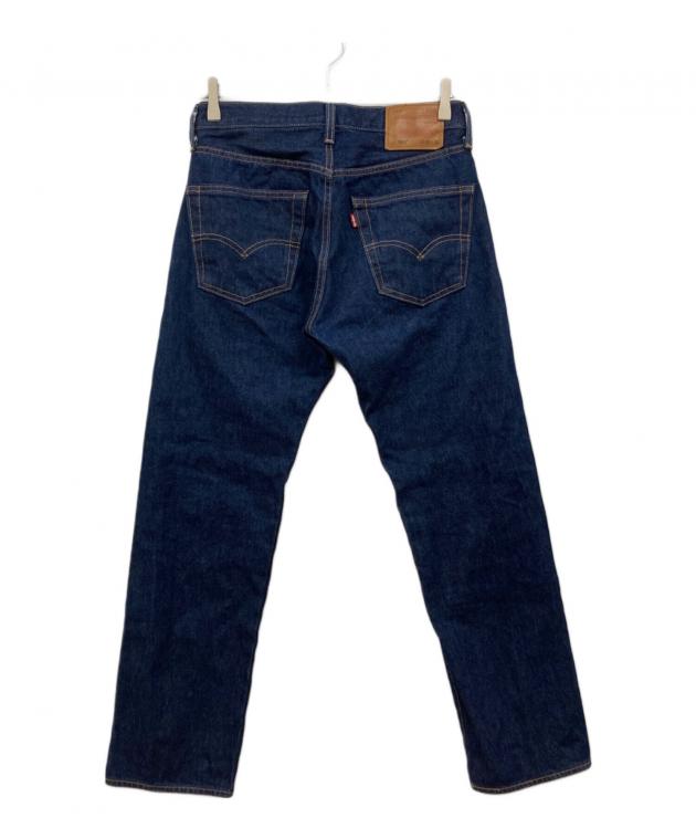 中古・古着通販】LEVI