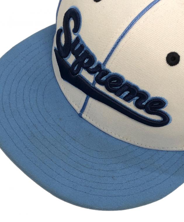 中古・古着通販】Supreme (シュプリーム) New Era (ニューエラ) 25ss