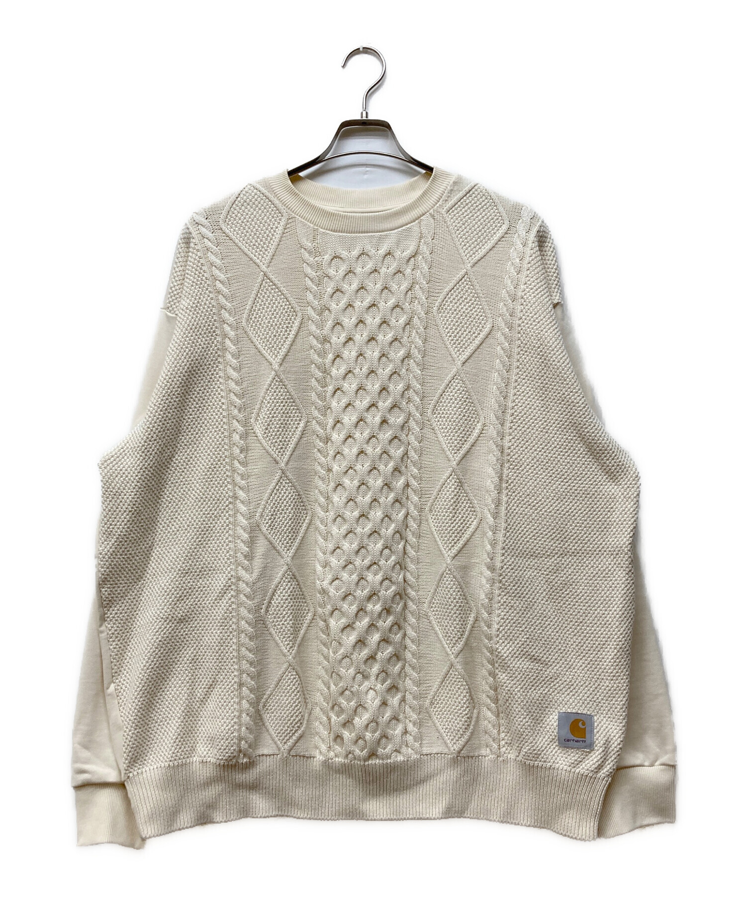 Carhartt 古着 中古・古着通販】CARHARTT WIP (カーハート ワーク イン プログレス