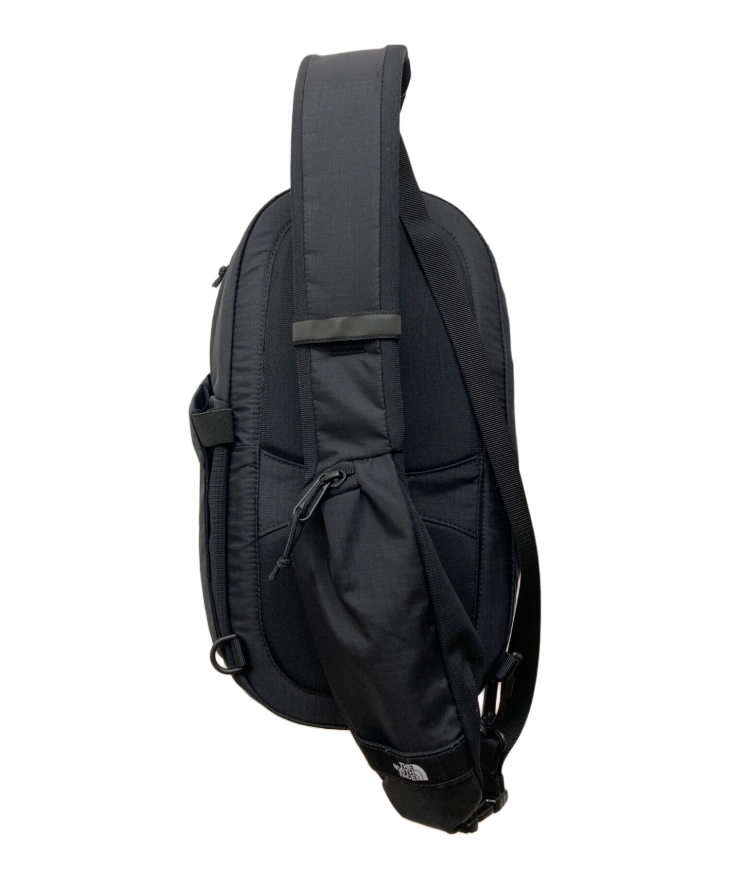 中古・古着通販】THE NORTH FACE (ザ ノース フェイス) borealis sling