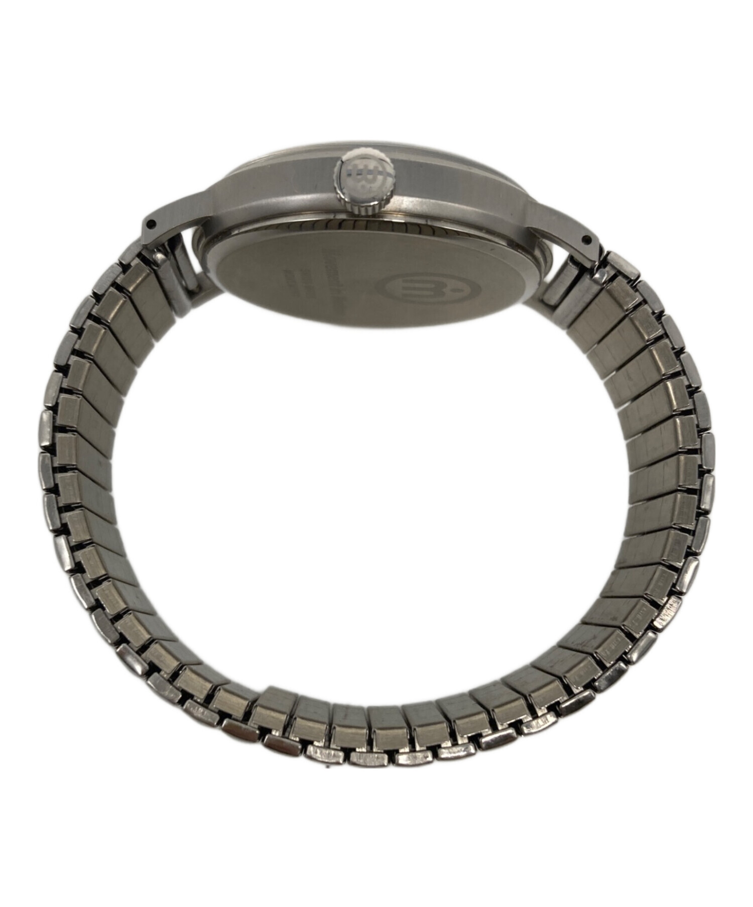 中古・古着通販】Movement in motion (ムーブメント・イン・モーション