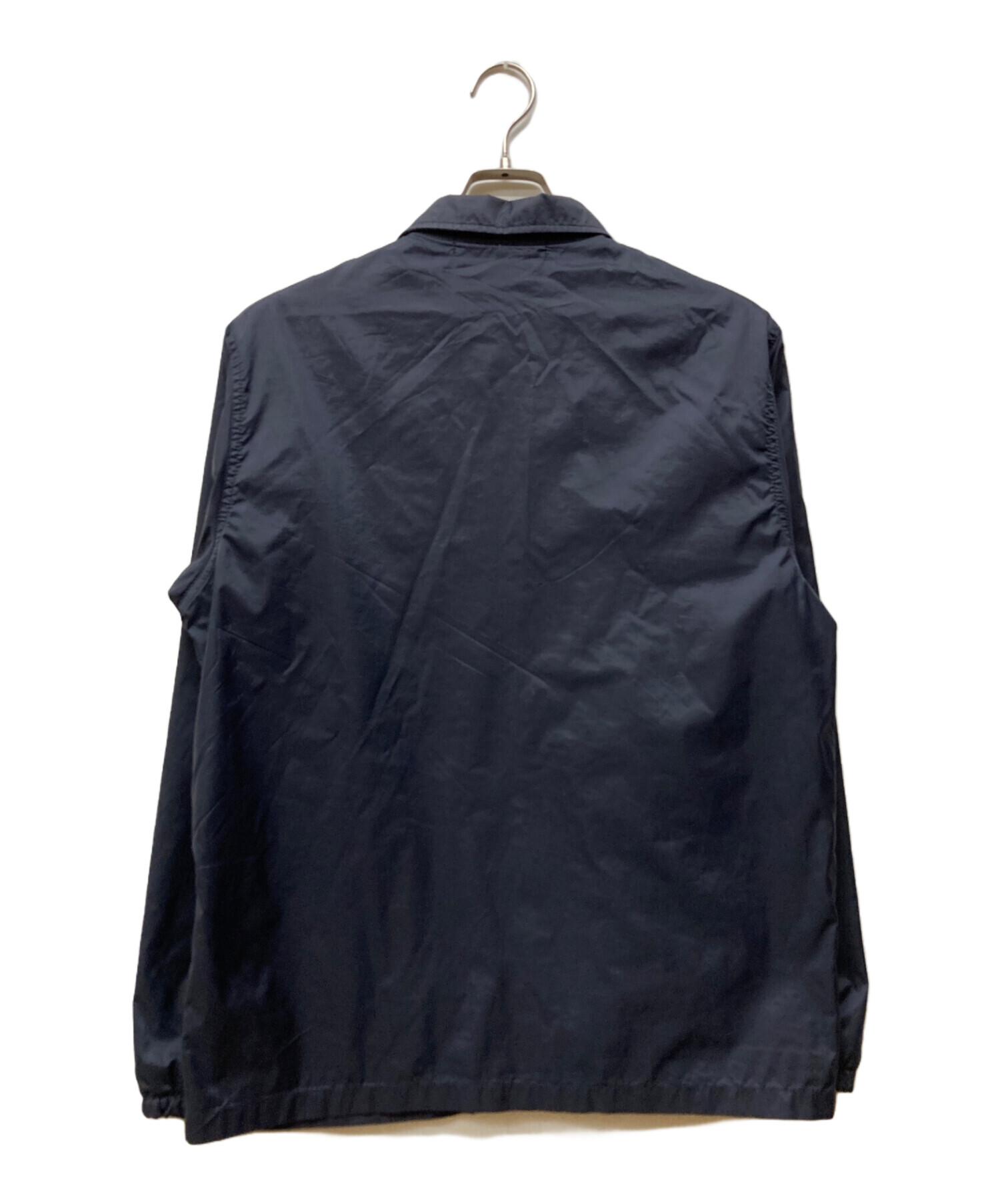 中古・古着通販】GOOD DESIGN SHOP COMME des GARCONS (グッドデザイン