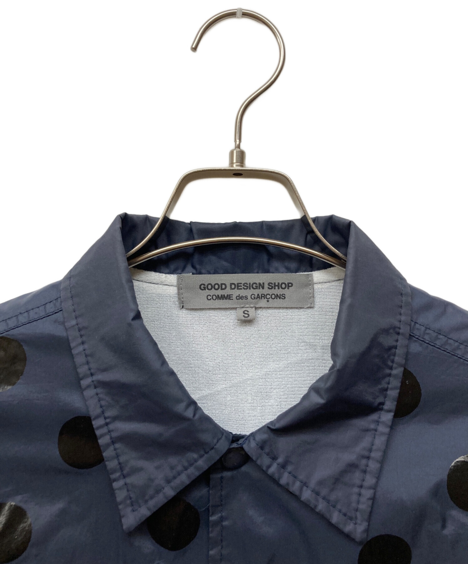 中古・古着通販】GOOD DESIGN SHOP COMME des GARCONS (グッドデザイン