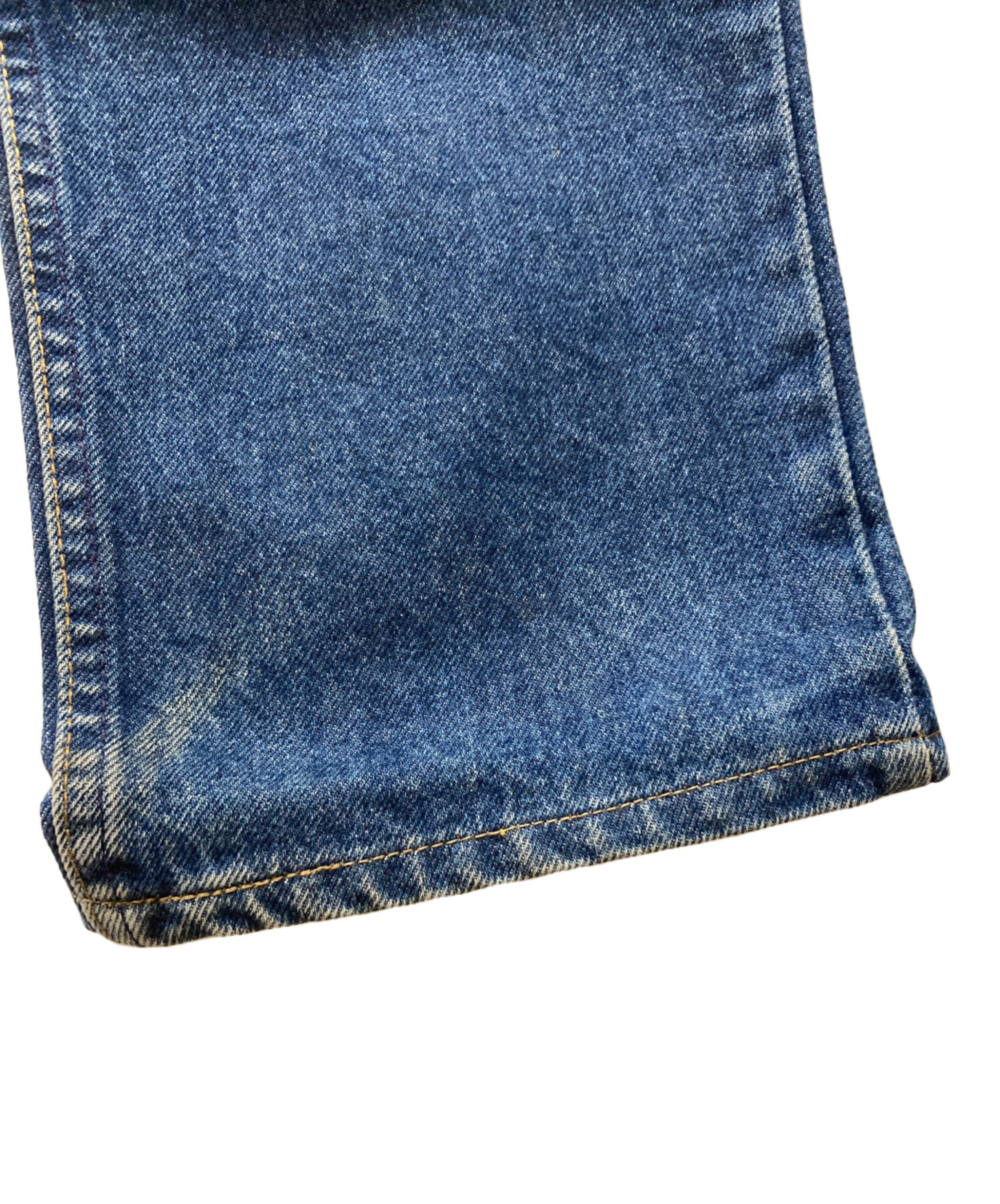 中古・古着通販】LEVI