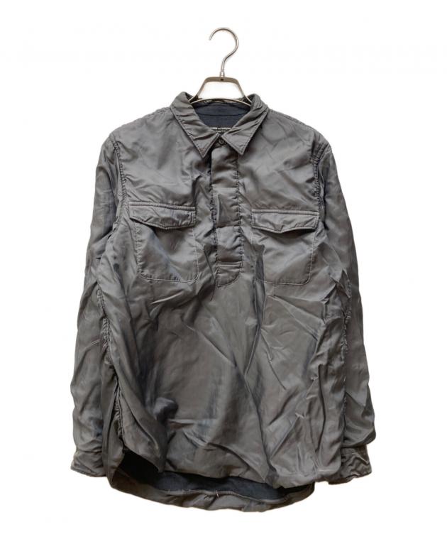 コムデギャルソンオムプリュス スーべニールキッチュ期　クリーニング済み 中古・古着通販】COMME des GARCONS HOMME PLUS (コムデギャルソンオム