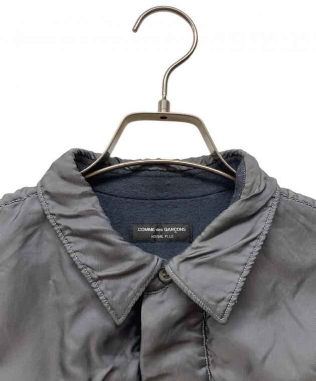 中古・古着通販】COMME des GARCONS HOMME PLUS (コムデギャルソンオム
