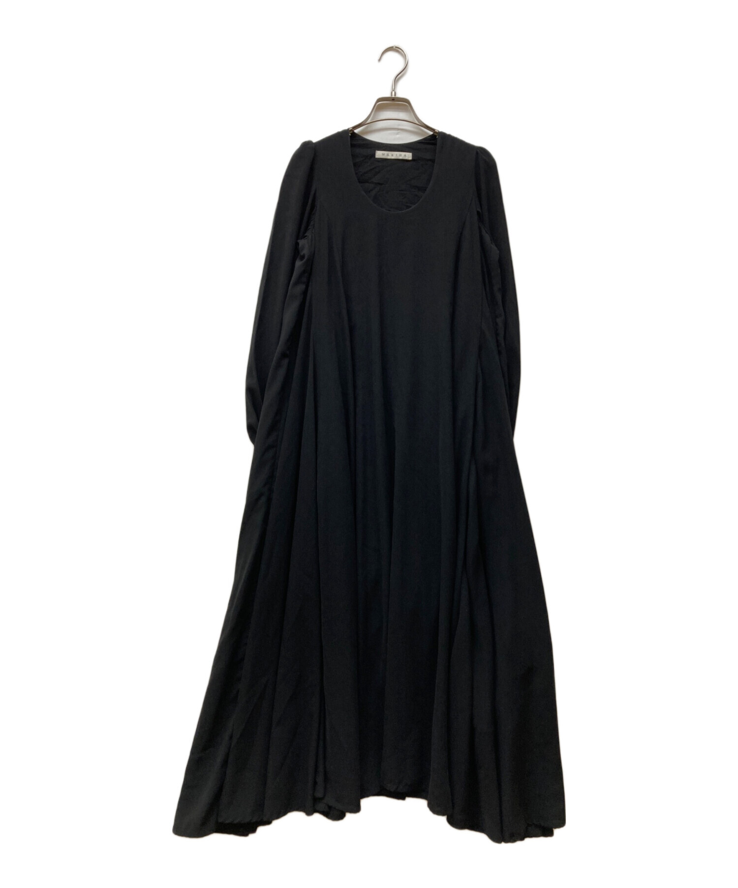 中古・古着通販】MARIHA (マリハ) Demi-Luxe BEAMS (デミルクス 