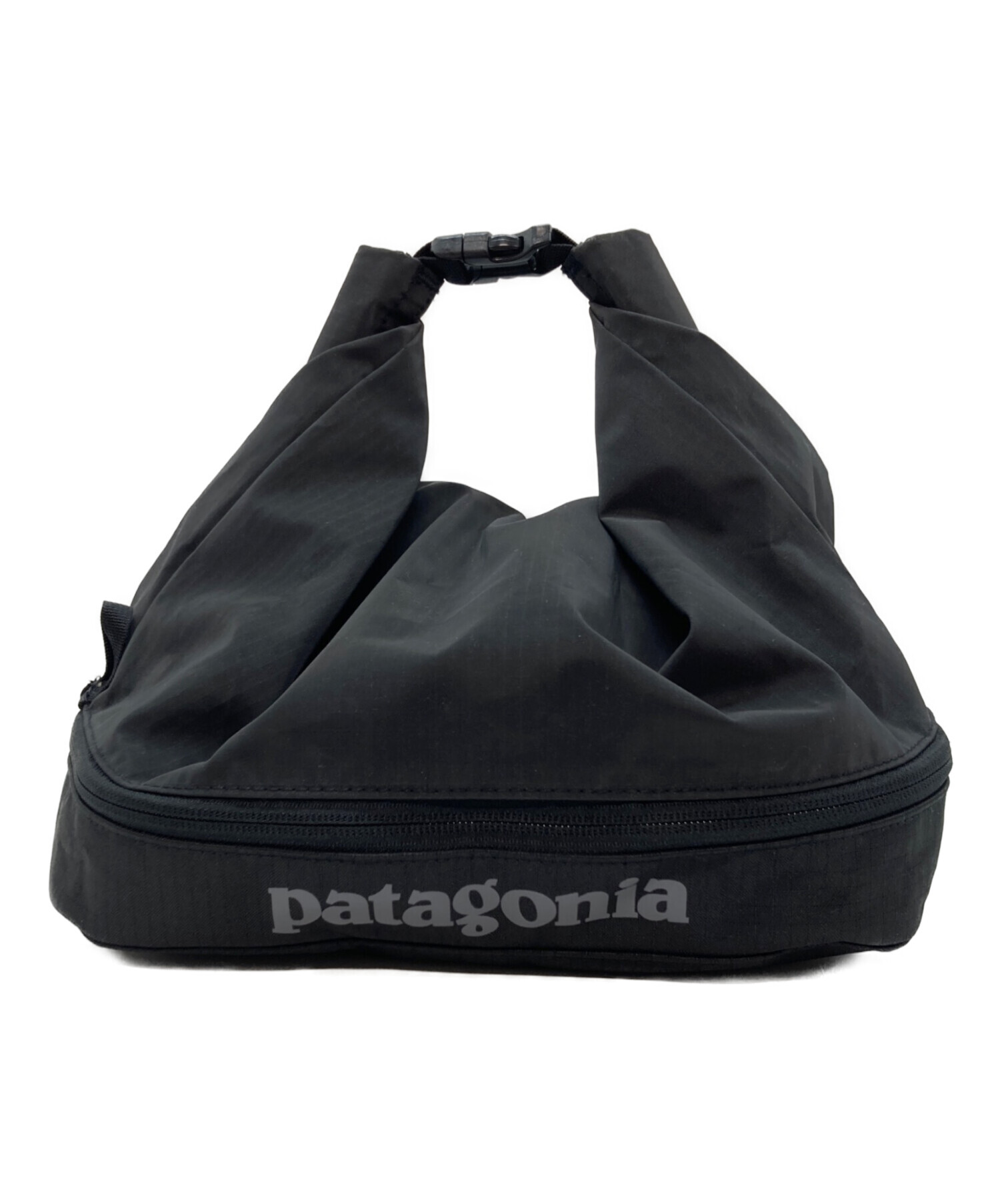 中古・古着通販】Patagonia (パタゴニア) ブラックホール MLCキューブ