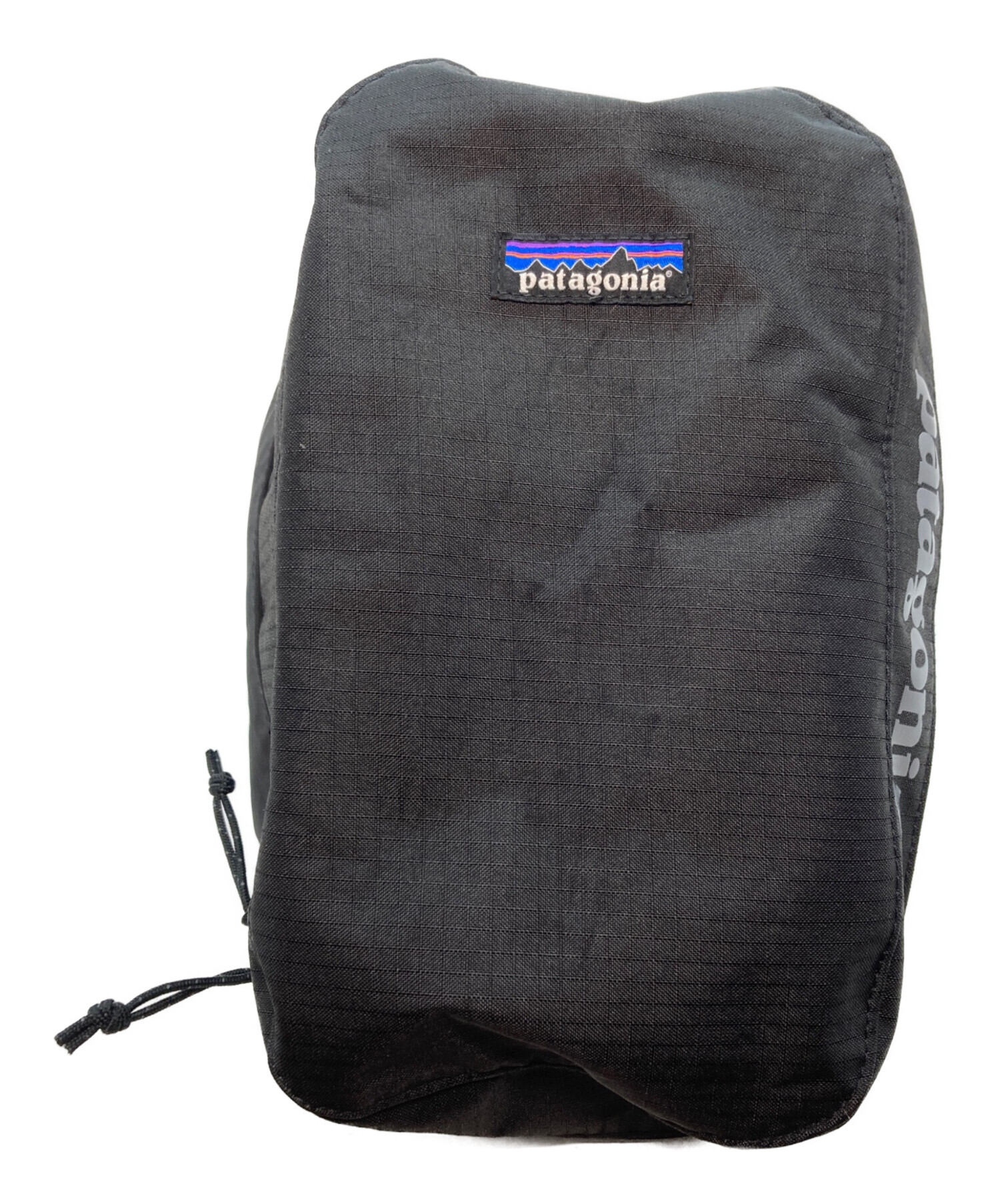 中古・古着通販】Patagonia (パタゴニア) ブラックホール MLCキューブ