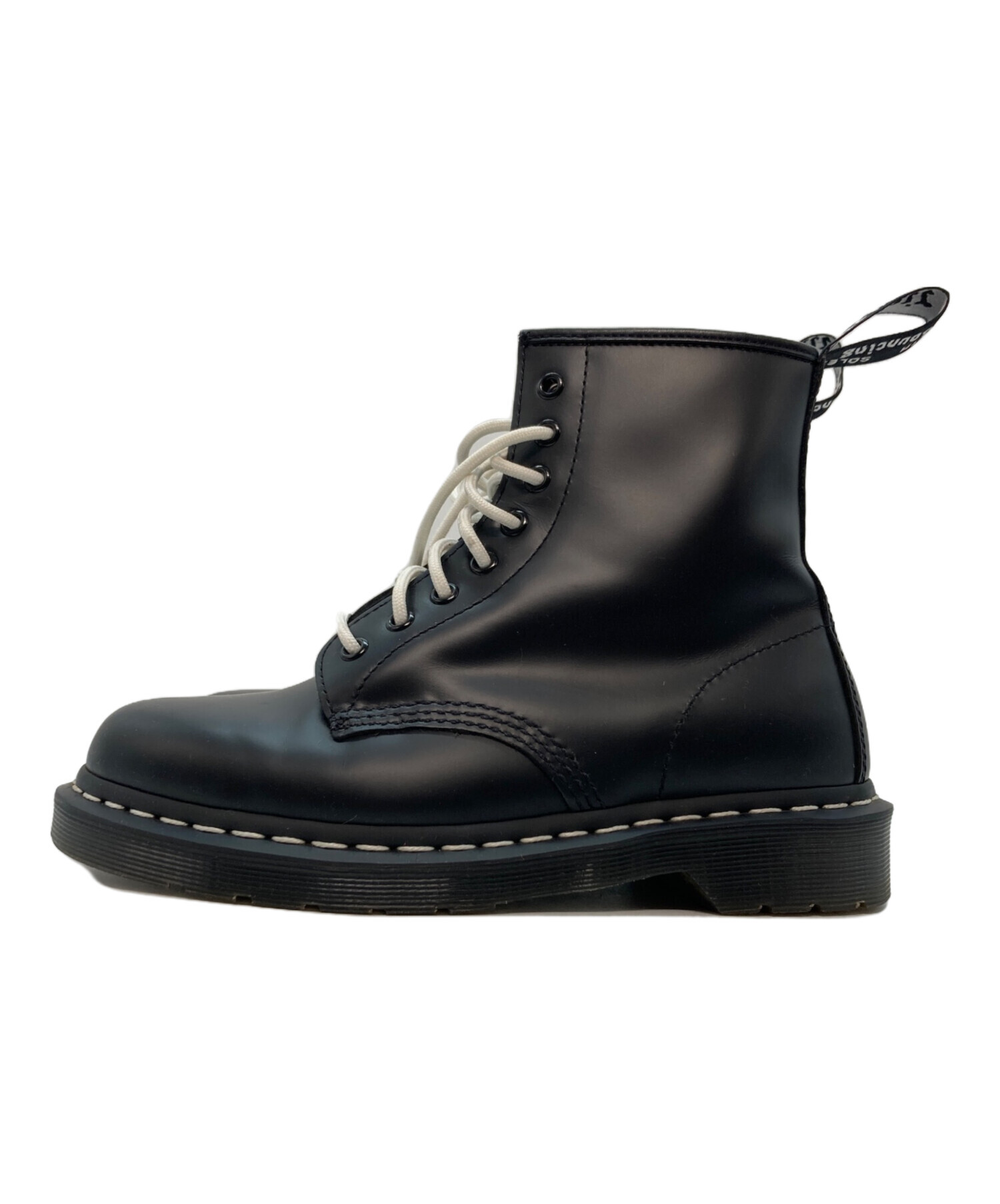 中古・古着通販】Dr.Martens (ドクターマーチン) 1460 8ホールブーツ 