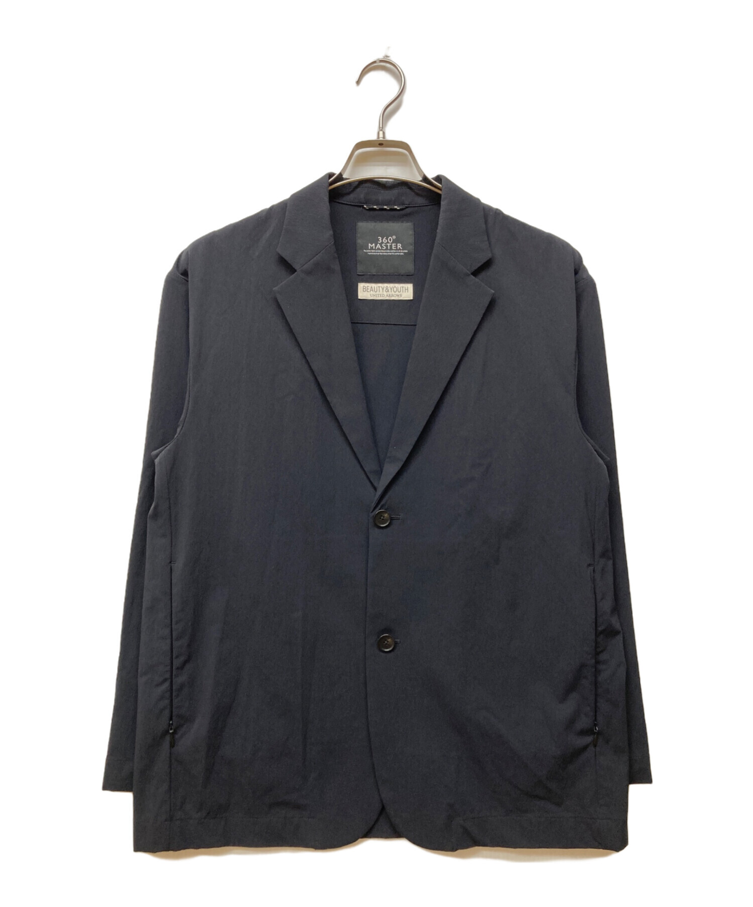 中古・古着通販】BEAUTY&YOUTH UNITED ARROWS (ビューティーアンド 