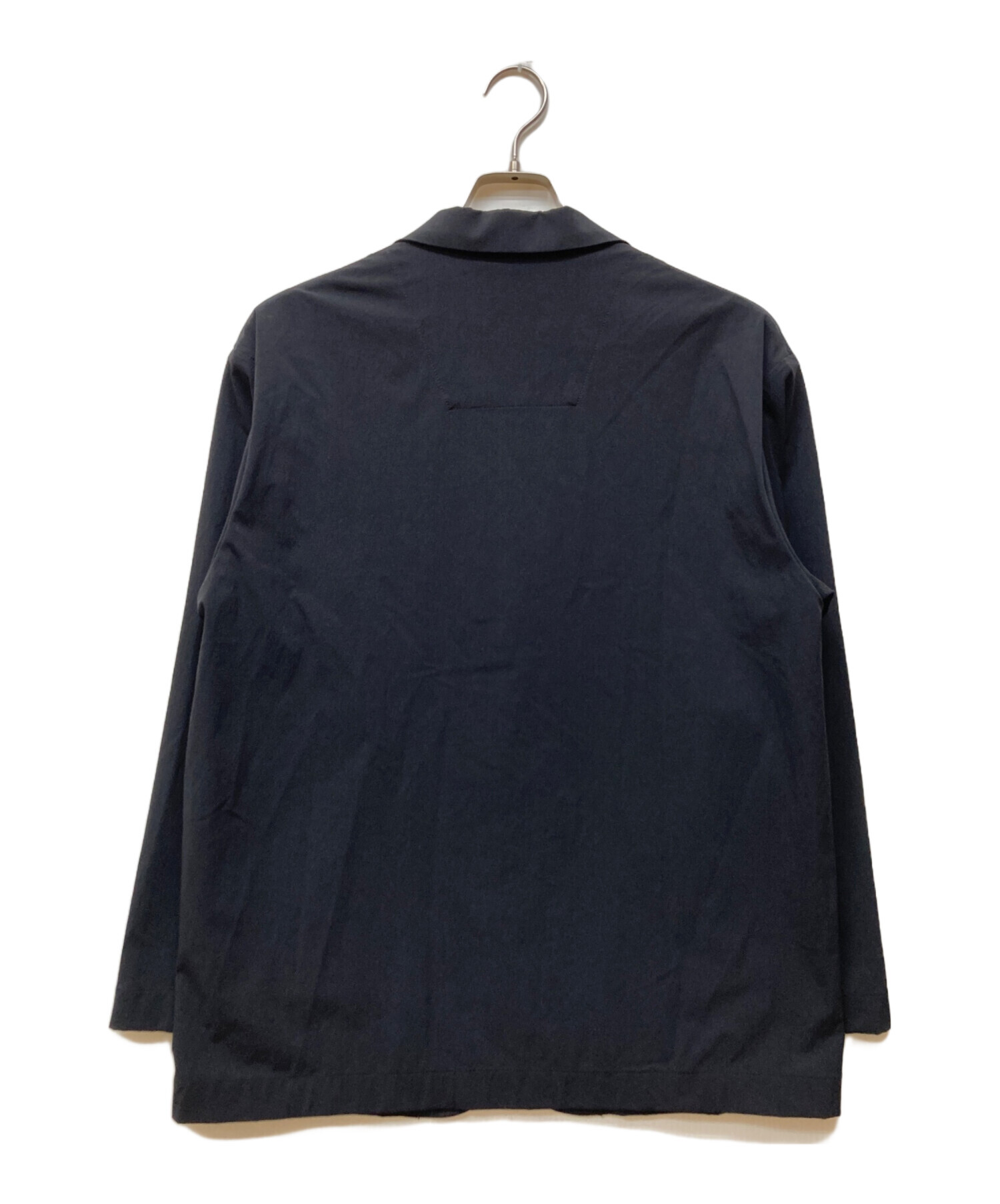 中古・古着通販】BEAUTY&YOUTH UNITED ARROWS (ビューティーアンド 