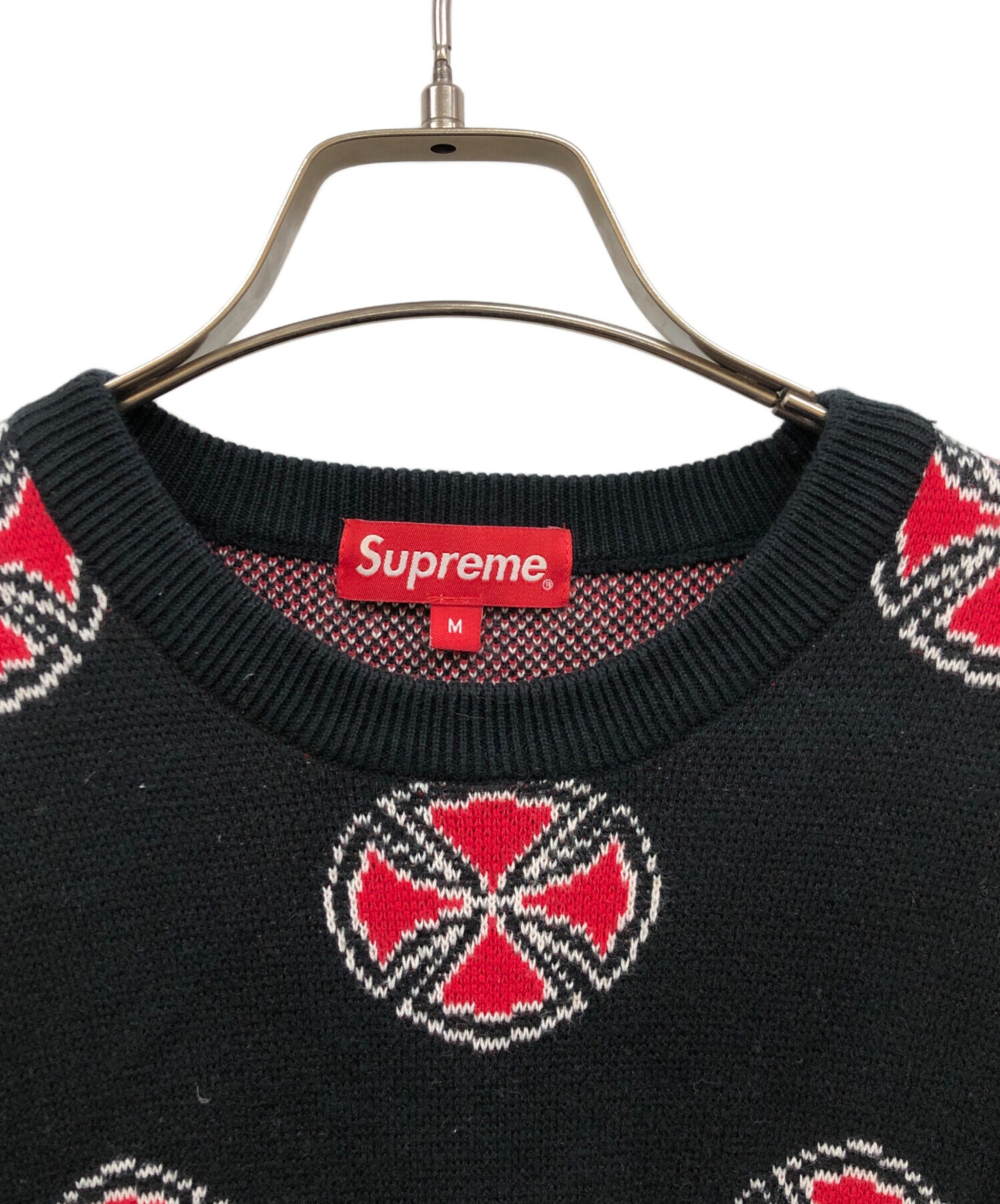 中古・古着通販】Supreme (シュプリーム) INDEPENDENT (インディペン