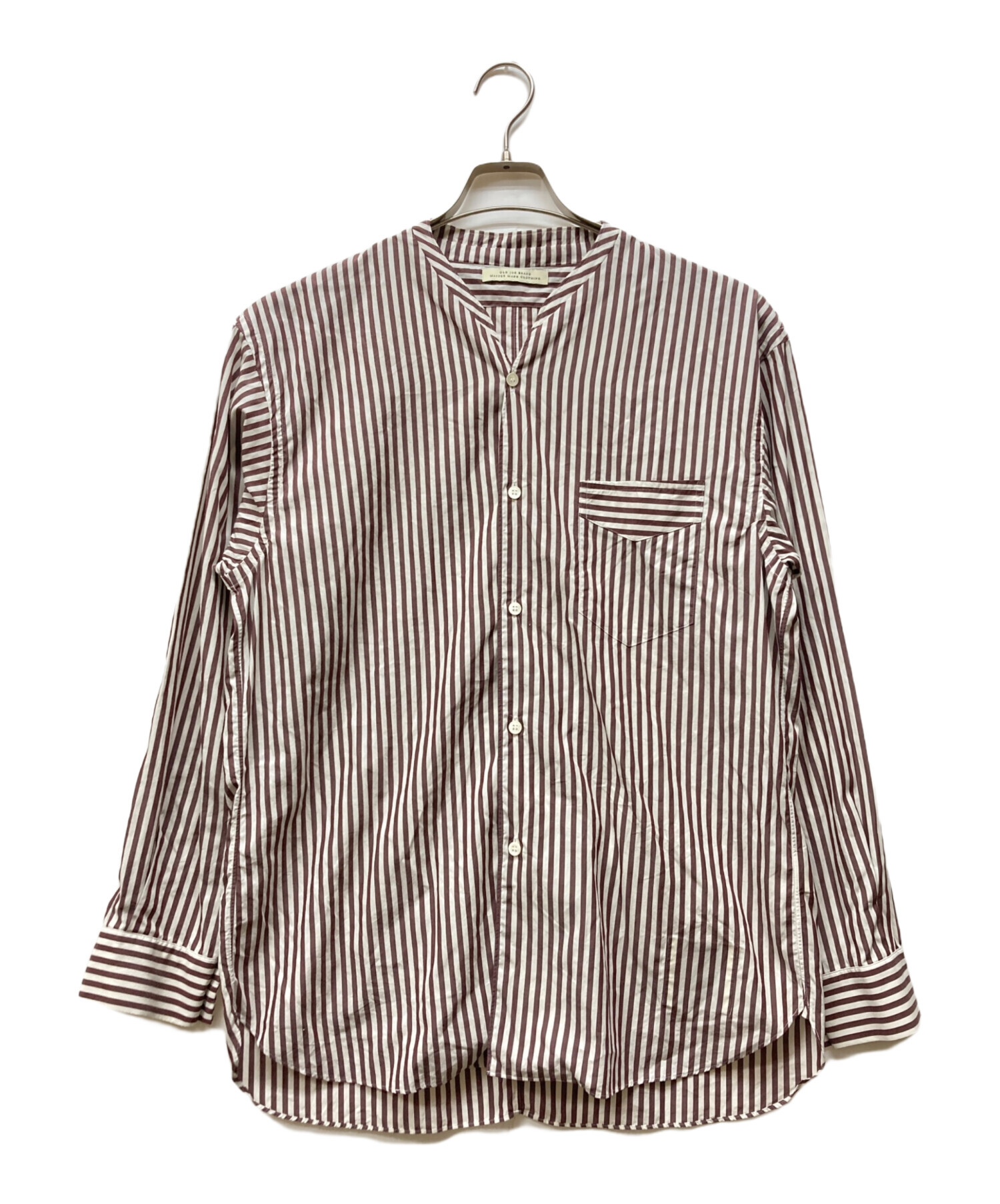 中古・古着通販】OLD JOE & Co. (オールドジョー) アトリジレット