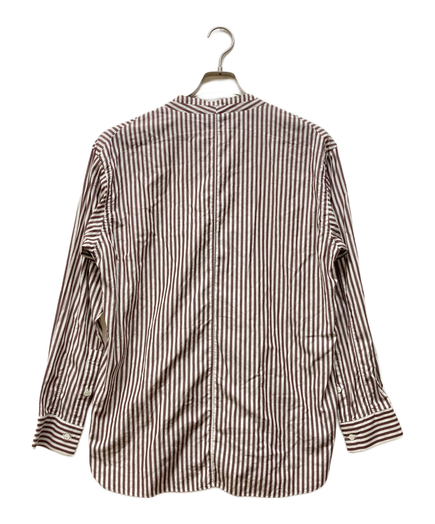 中古・古着通販】OLD JOE & Co. (オールドジョー) アトリジレット