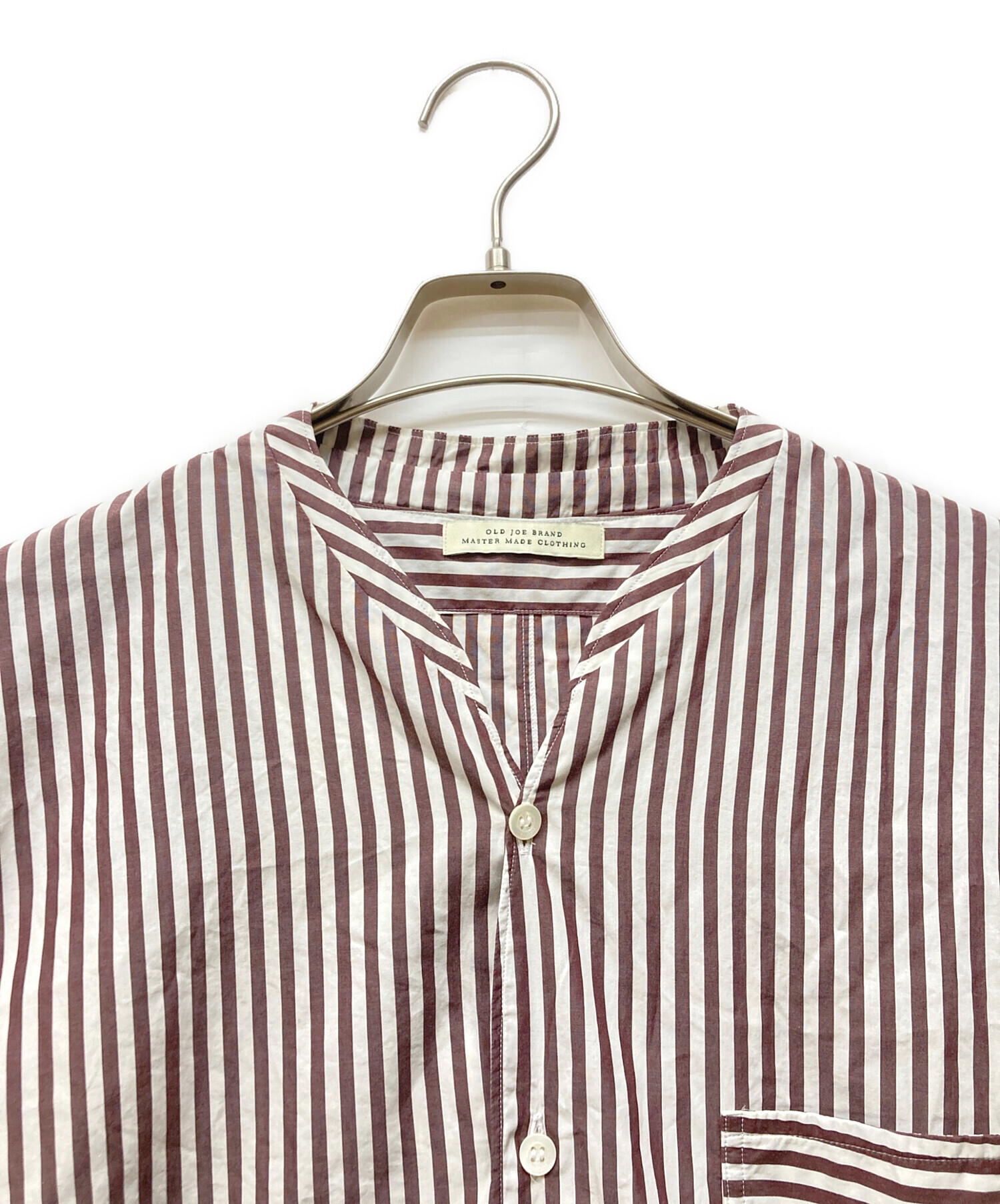 中古・古着通販】OLD JOE & Co. (オールドジョー) アトリジレット