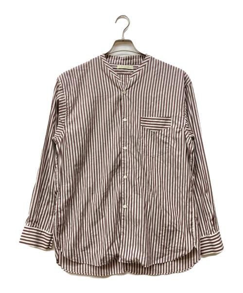 中古・古着通販】OLD JOE & Co. (オールドジョー) アトリジレット