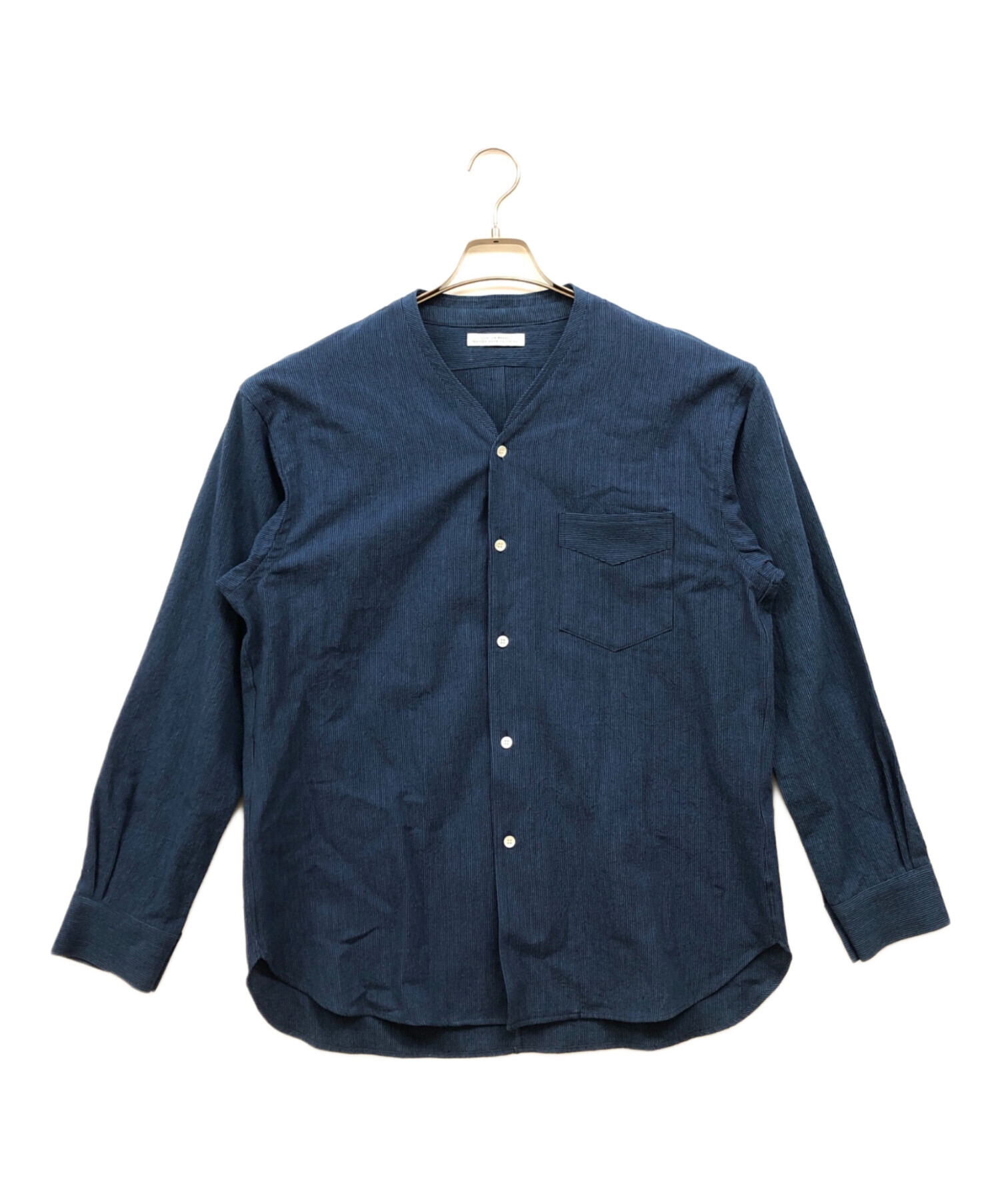 中古・古着通販】OLD JOE & Co. (オールドジョー) アトリジレット
