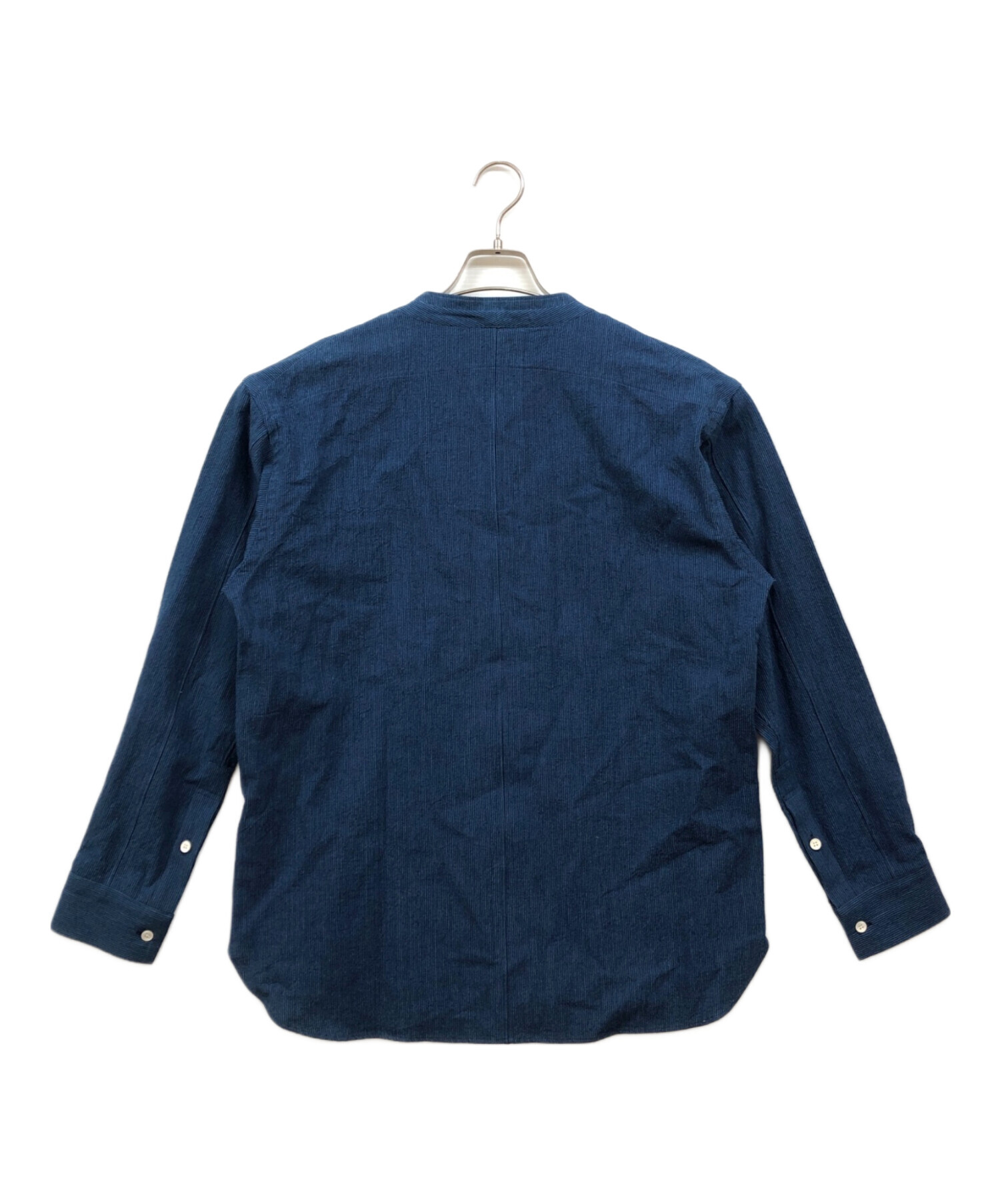 中古・古着通販】OLD JOE & Co. (オールドジョー) アトリジレット