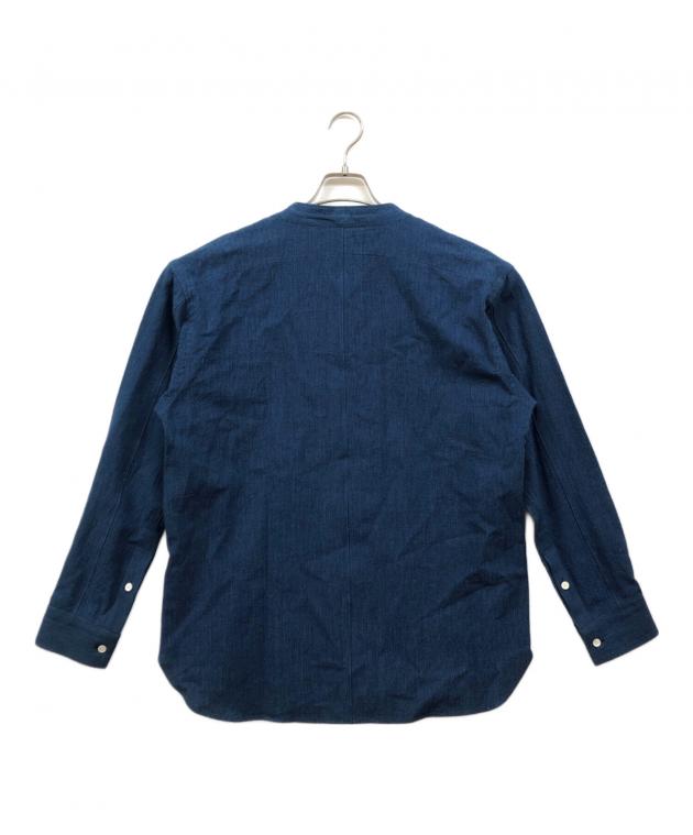 中古・古着通販】OLD JOE & Co. (オールドジョー) アトリジレット