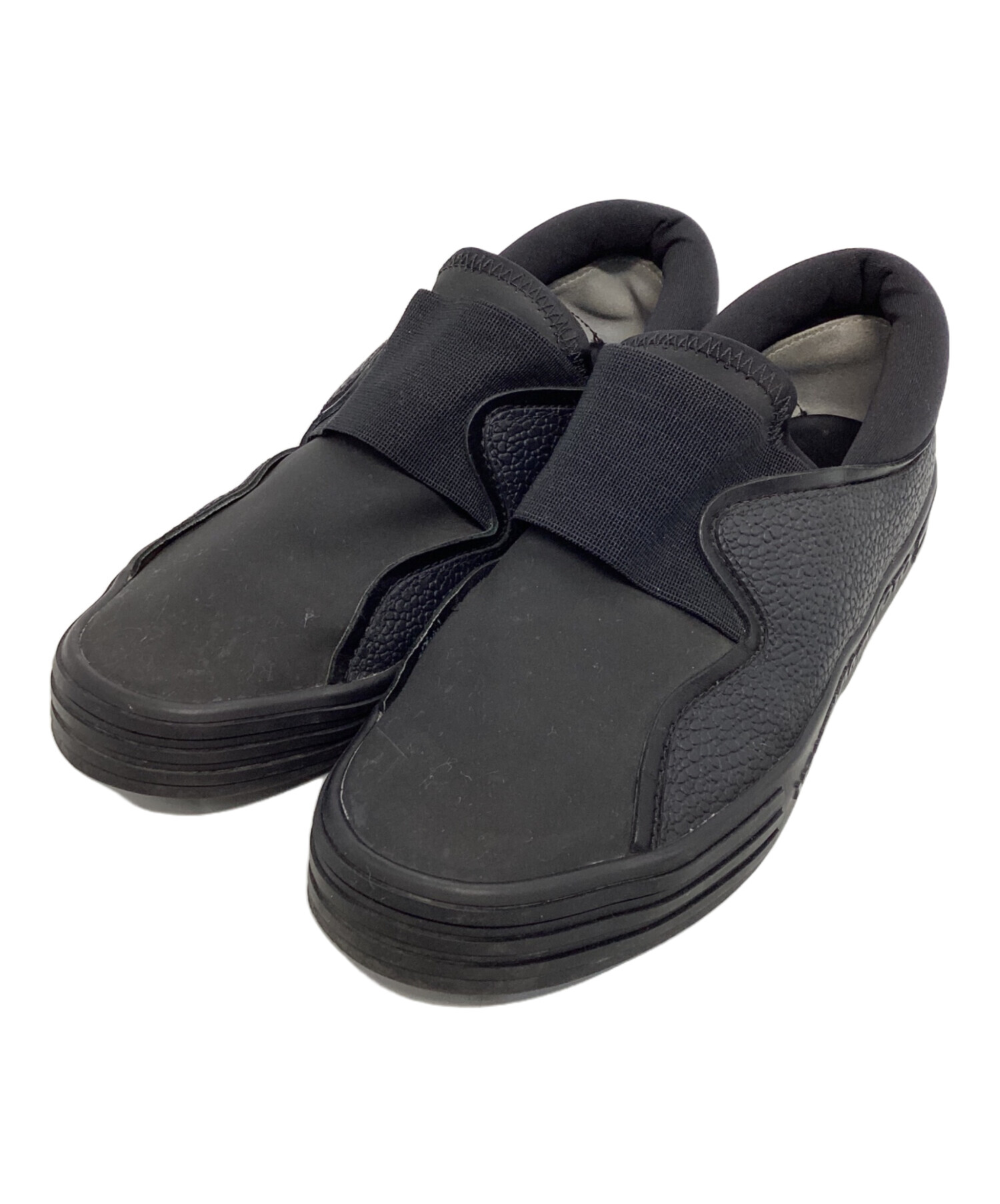 中古・古着通販】Y-3 (ワイスリー) YOHJI YAMAMOTO (ヨウジヤマモト 