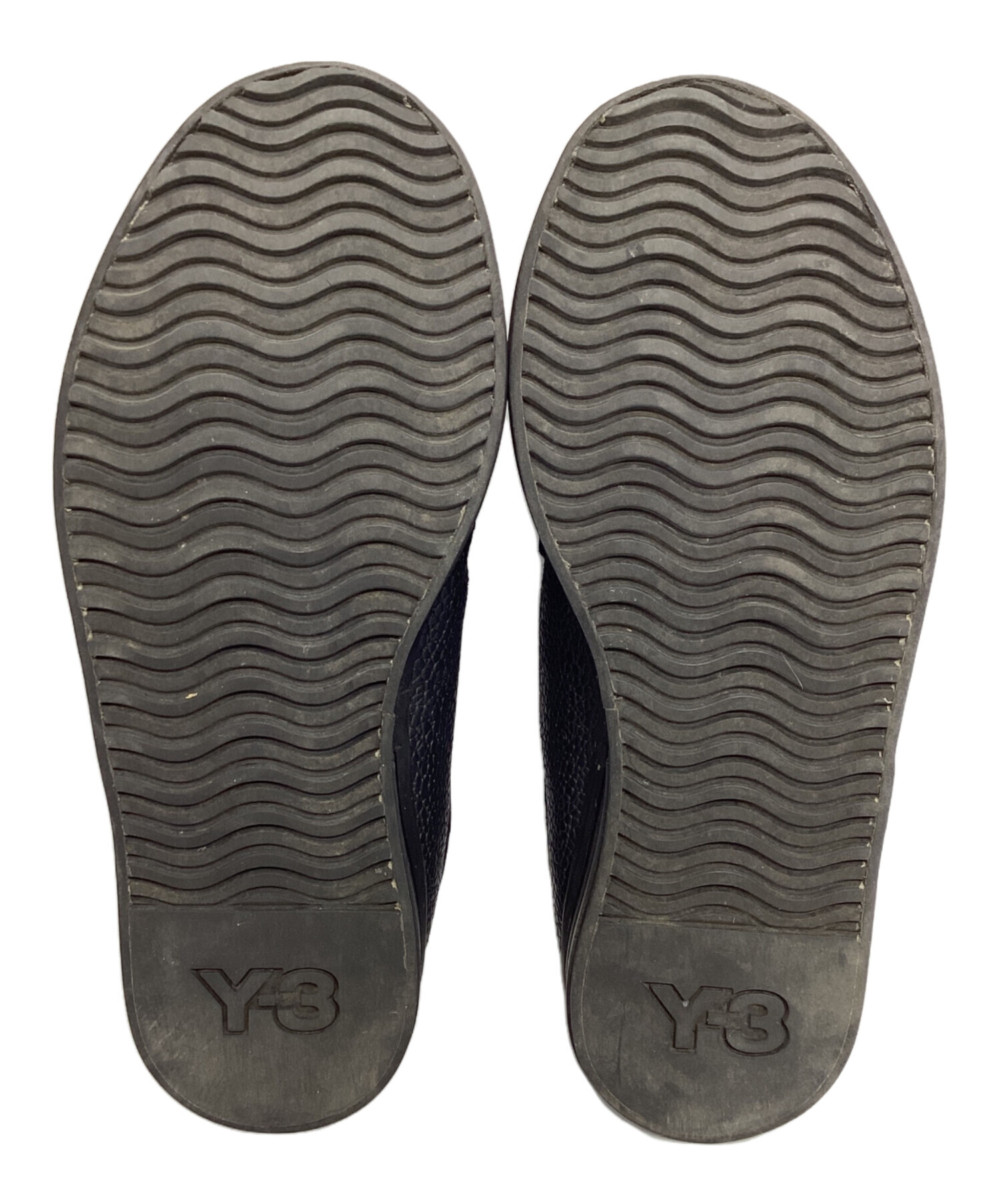 ワイスリー様 Y-3 ワイスリー スニーカー ZX TORSION ゼットエックストージウォン