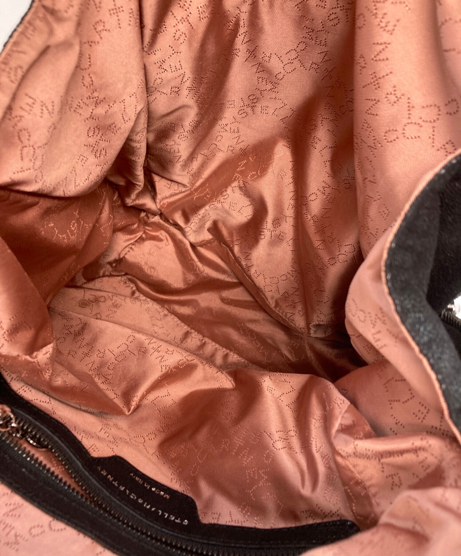 中古・古着通販】STELLA McCARTNEY (ステラマッカートニー) ファラベラ