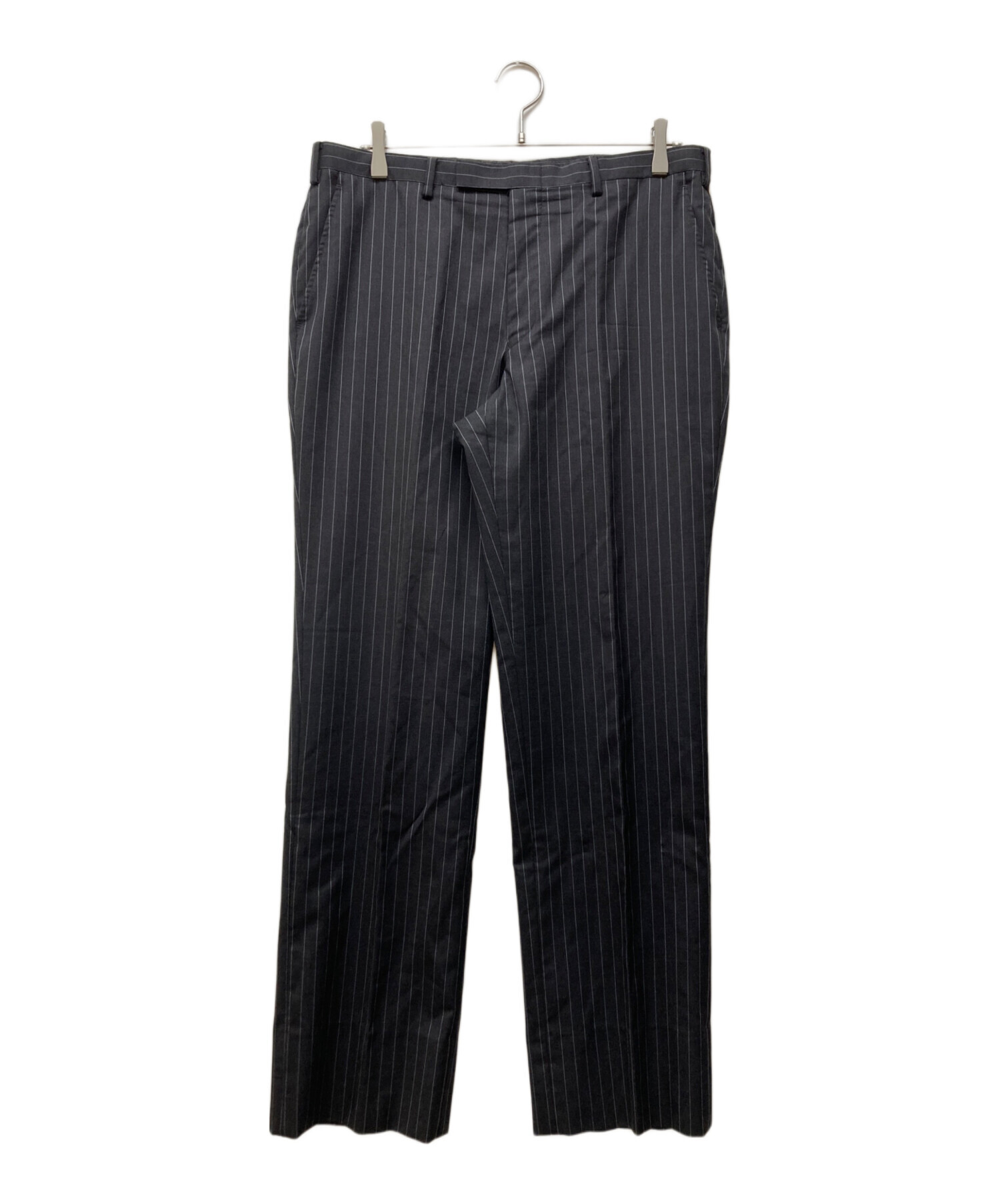 中古・古着通販】BURBERRY BLACK LABEL (バーバリーブラックレーベル
