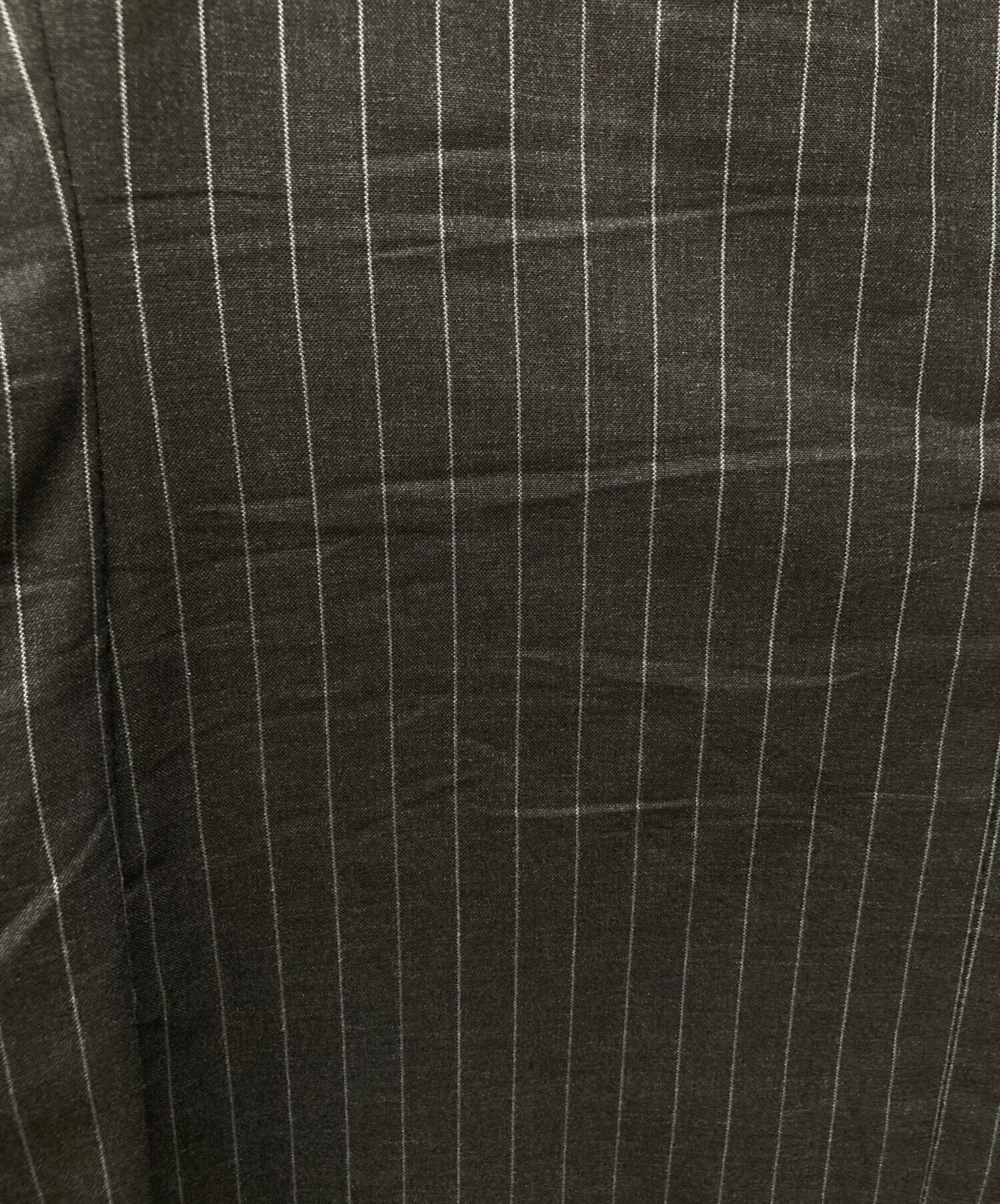 中古・古着通販】BURBERRY BLACK LABEL (バーバリーブラックレーベル