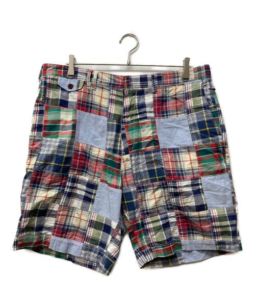 中古・古着通販】Rugby Ralph Lauren (ラグビーラルフローレン) パッチ