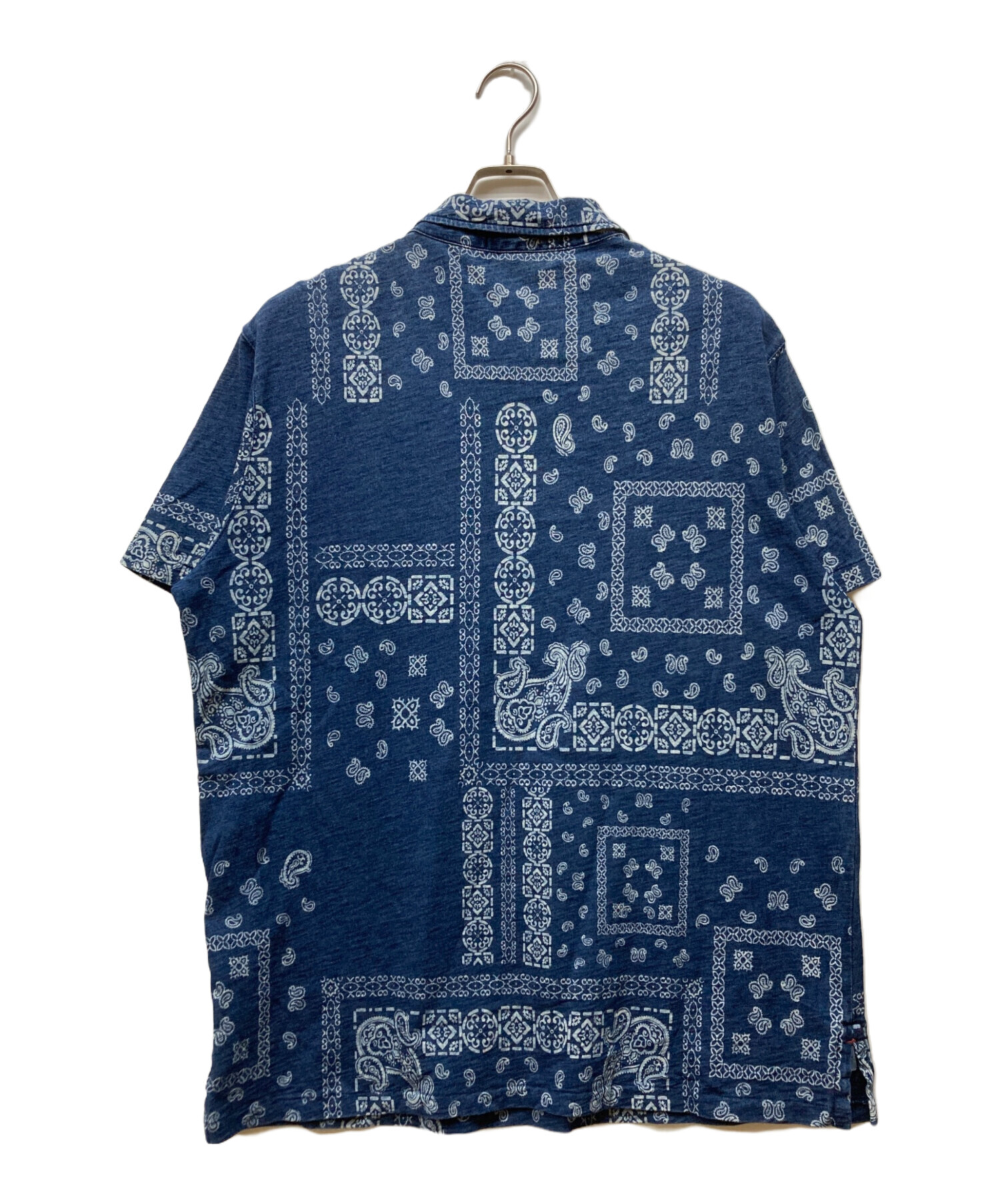 中古・古着通販】POLO RALPH LAUREN (ポロ・ラルフローレン