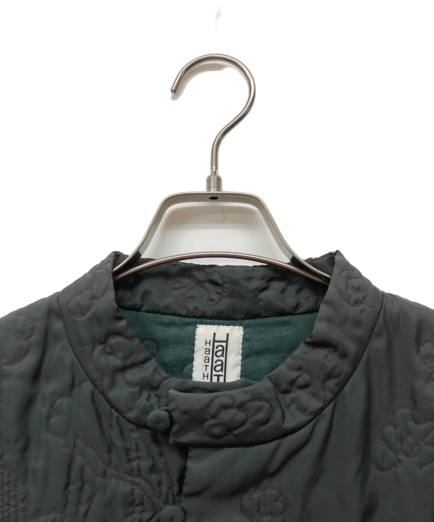 中古・古着通販】Haat ISSEY MIYAKE (ハート イッセイ ミヤケ 