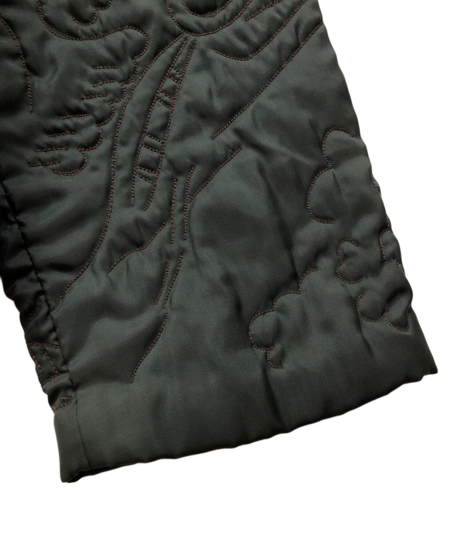 中古・古着通販】Haat ISSEY MIYAKE (ハート イッセイ ミヤケ