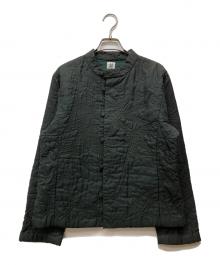 HaaT ISSEY MIYAKE】ブランド・古着のネット通販【TREFAC FASHION】