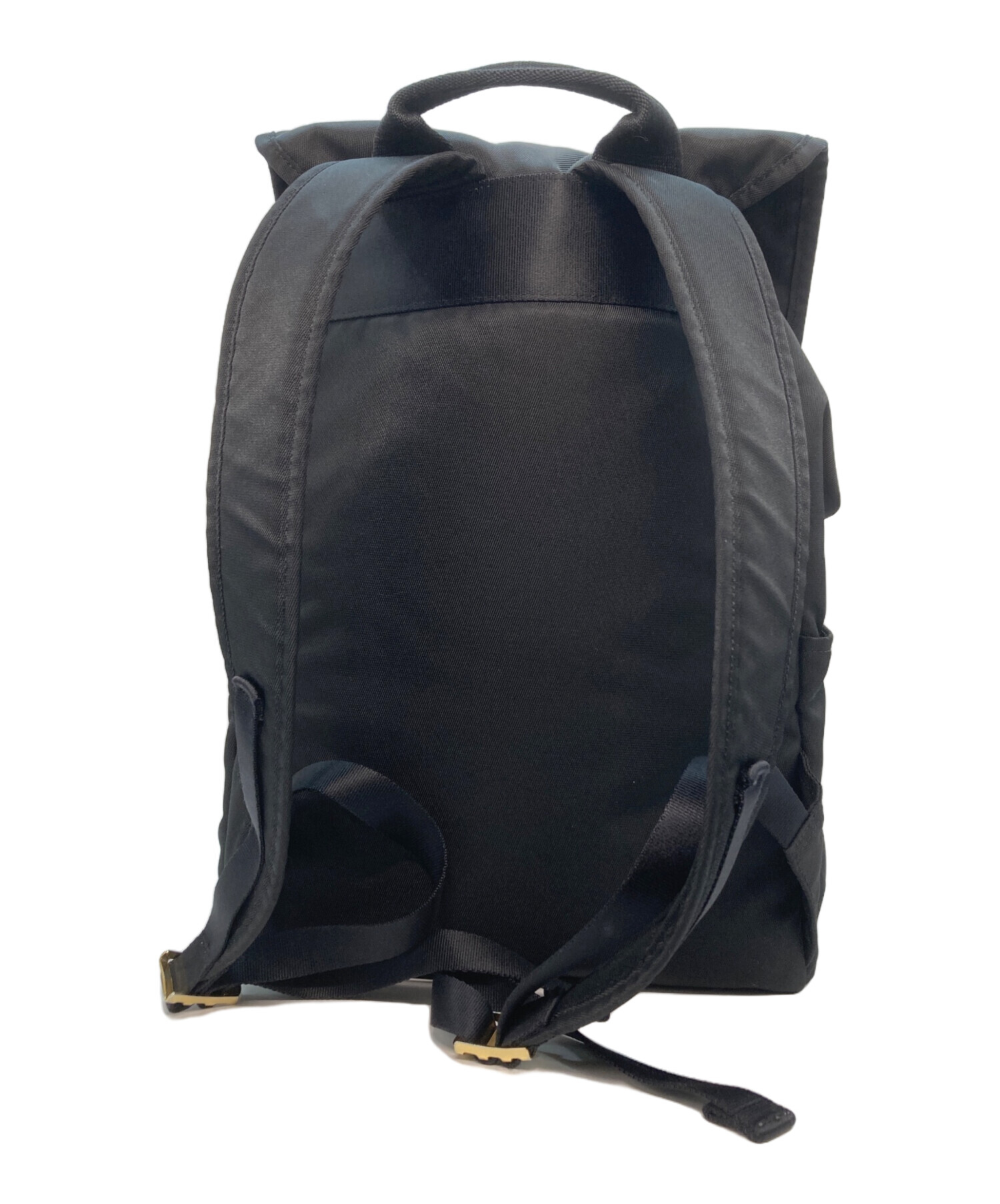 限定セール！PORTERガールシア リュック　中古 中古・古着通販】PORTER GIRL (ポーターガール) SHEA リュックサック