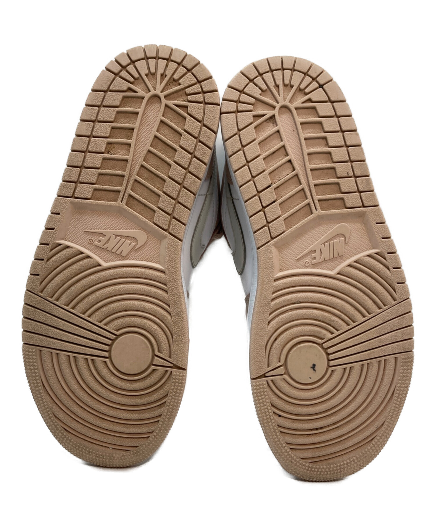 中古・古着通販】NIKE (ナイキ) Women