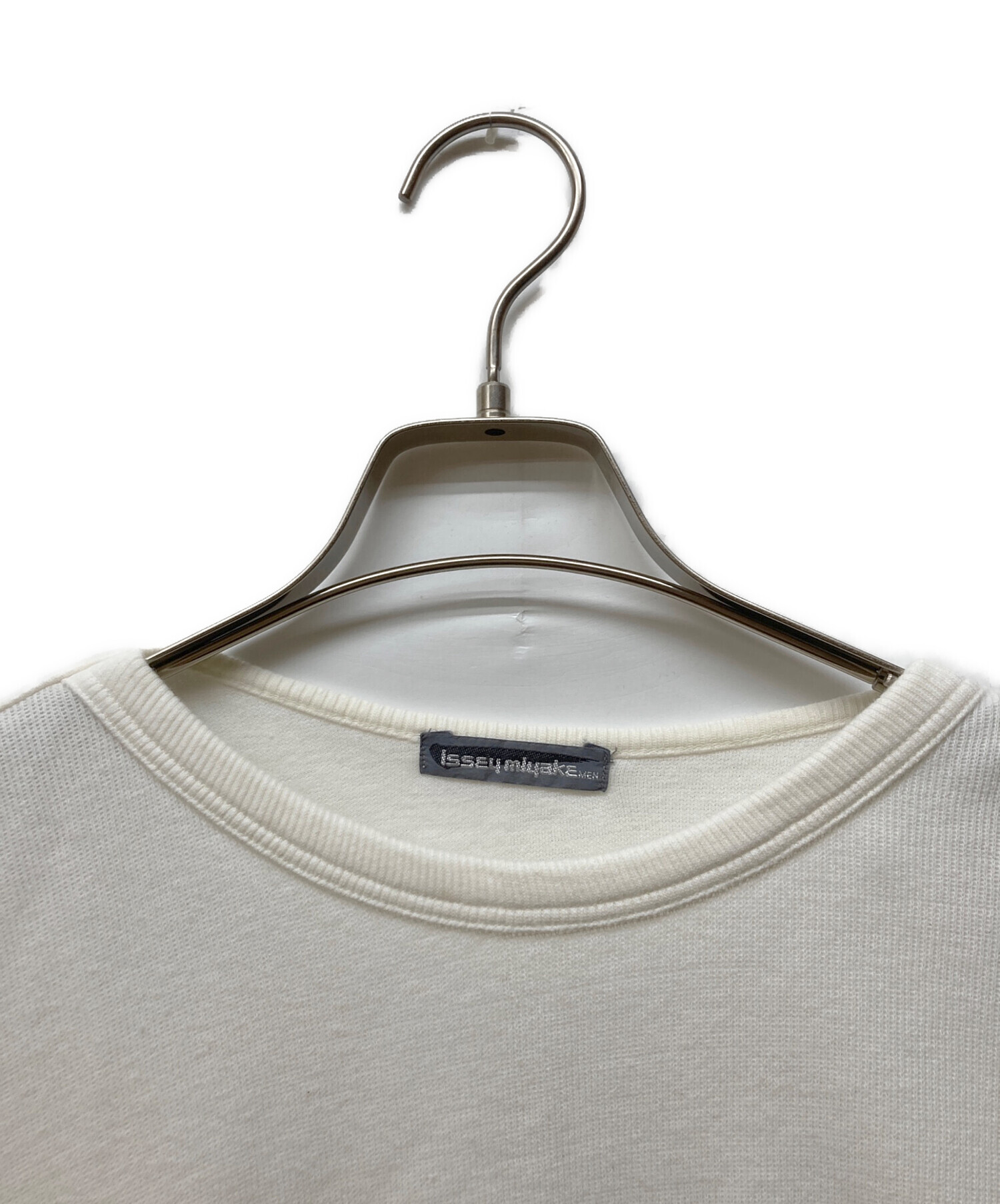 中古・古着通販】ISSEY MIYAKE MEN (イッセイミヤケメン) アーカイブ