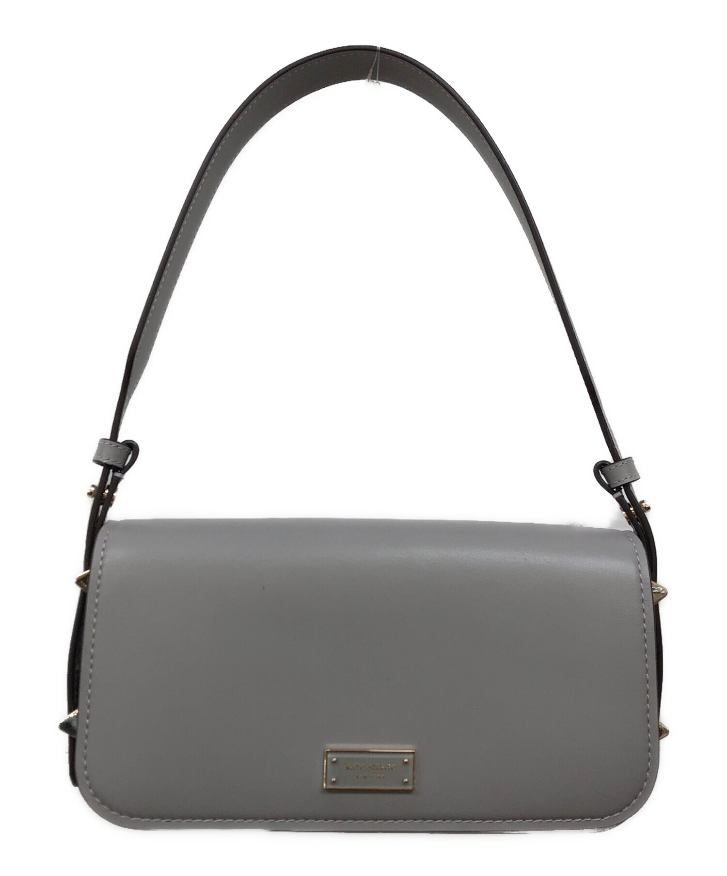 中古・古着通販】Kate Spade (ケイトスペード) リブスモールイースト