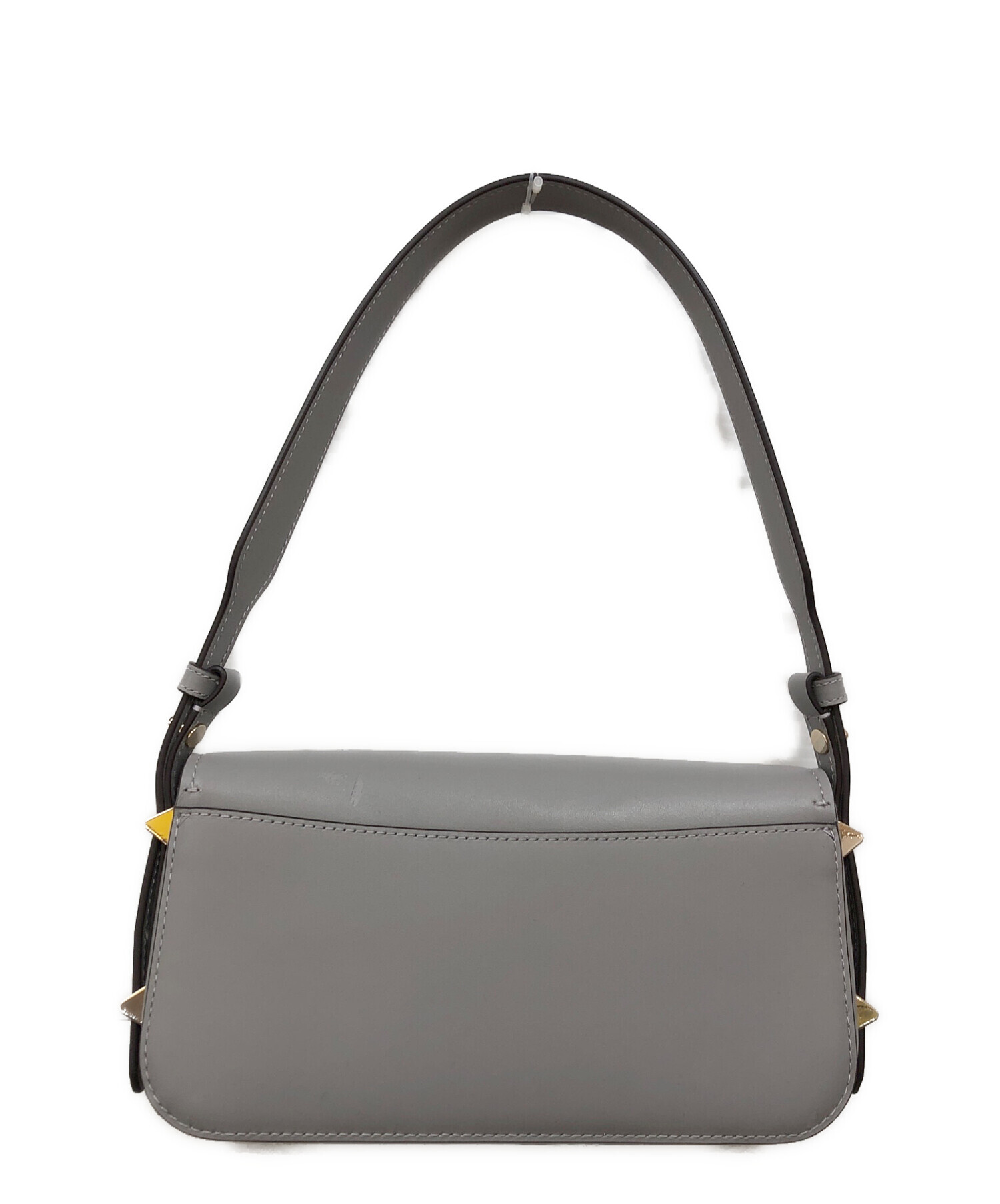 中古・古着通販】Kate Spade (ケイトスペード) リブスモールイースト