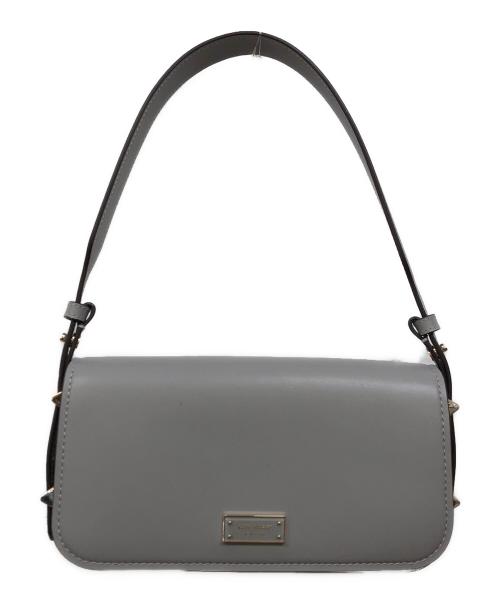 中古・古着通販】Kate Spade (ケイトスペード) リブスモールイースト